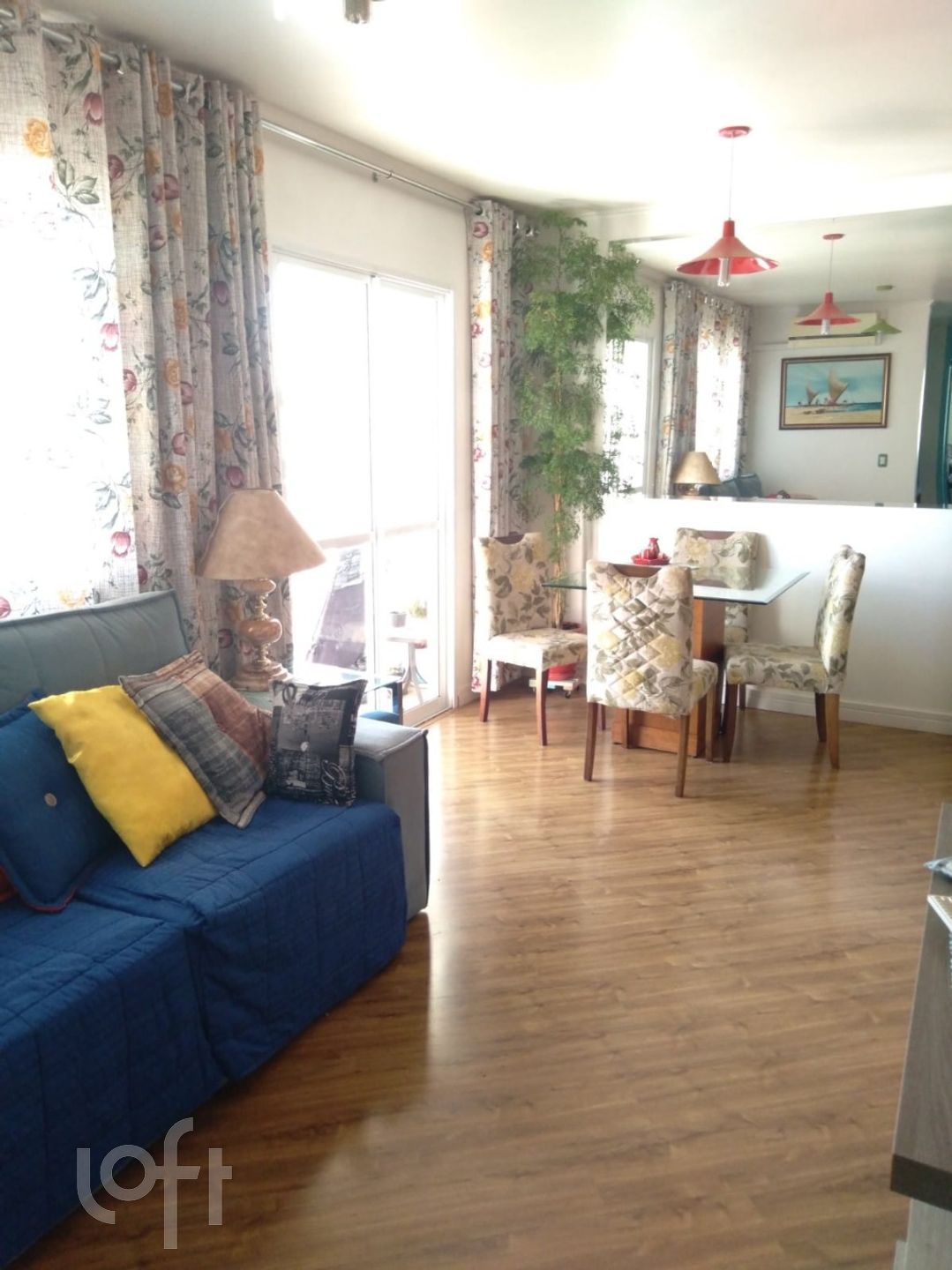 Imagem da propriedade 2