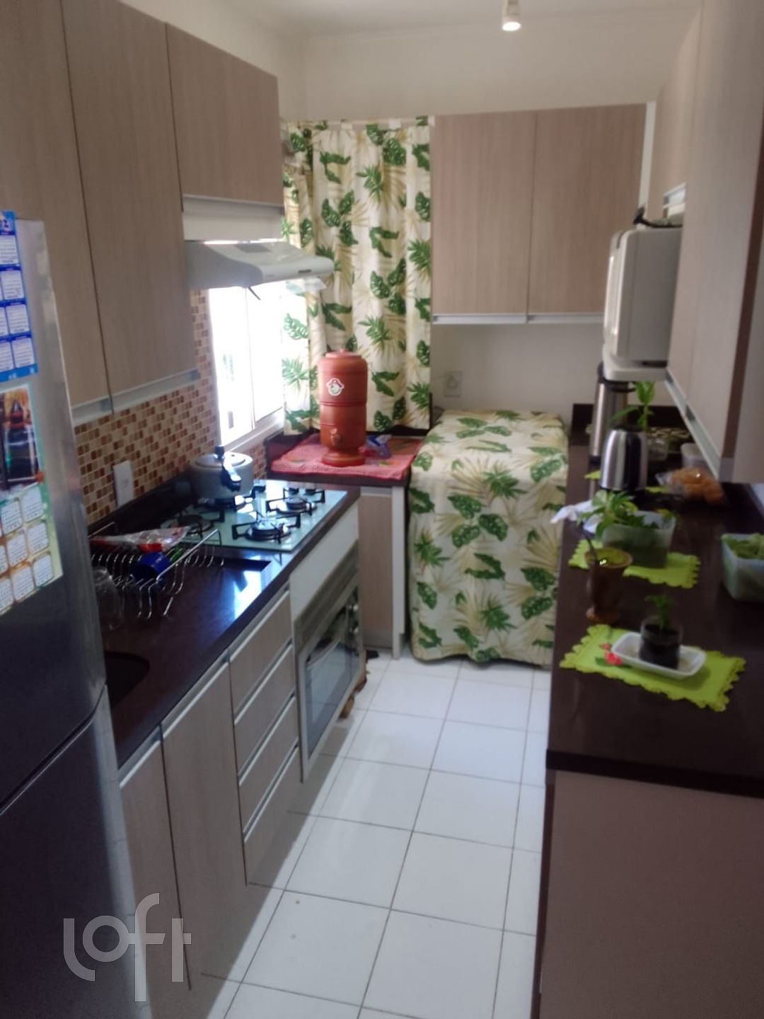 Imagem da propriedade 4