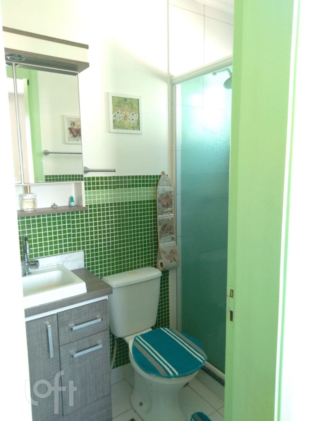 Imagem da propriedade 16