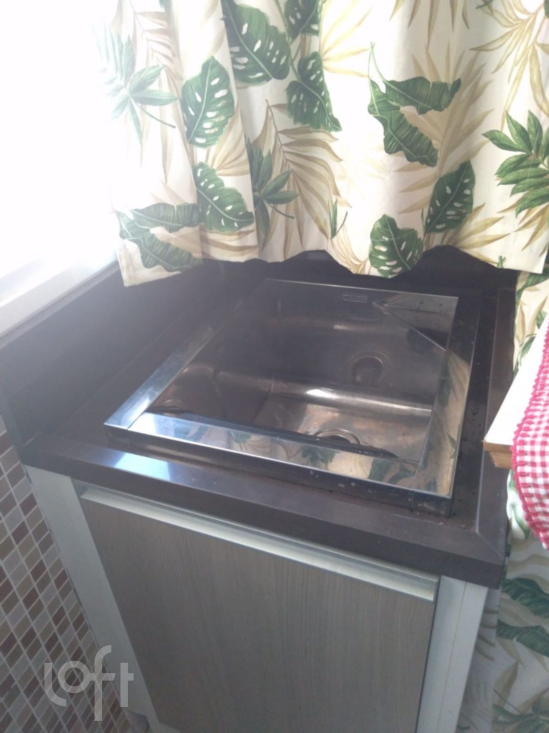 Imagem da propriedade 19