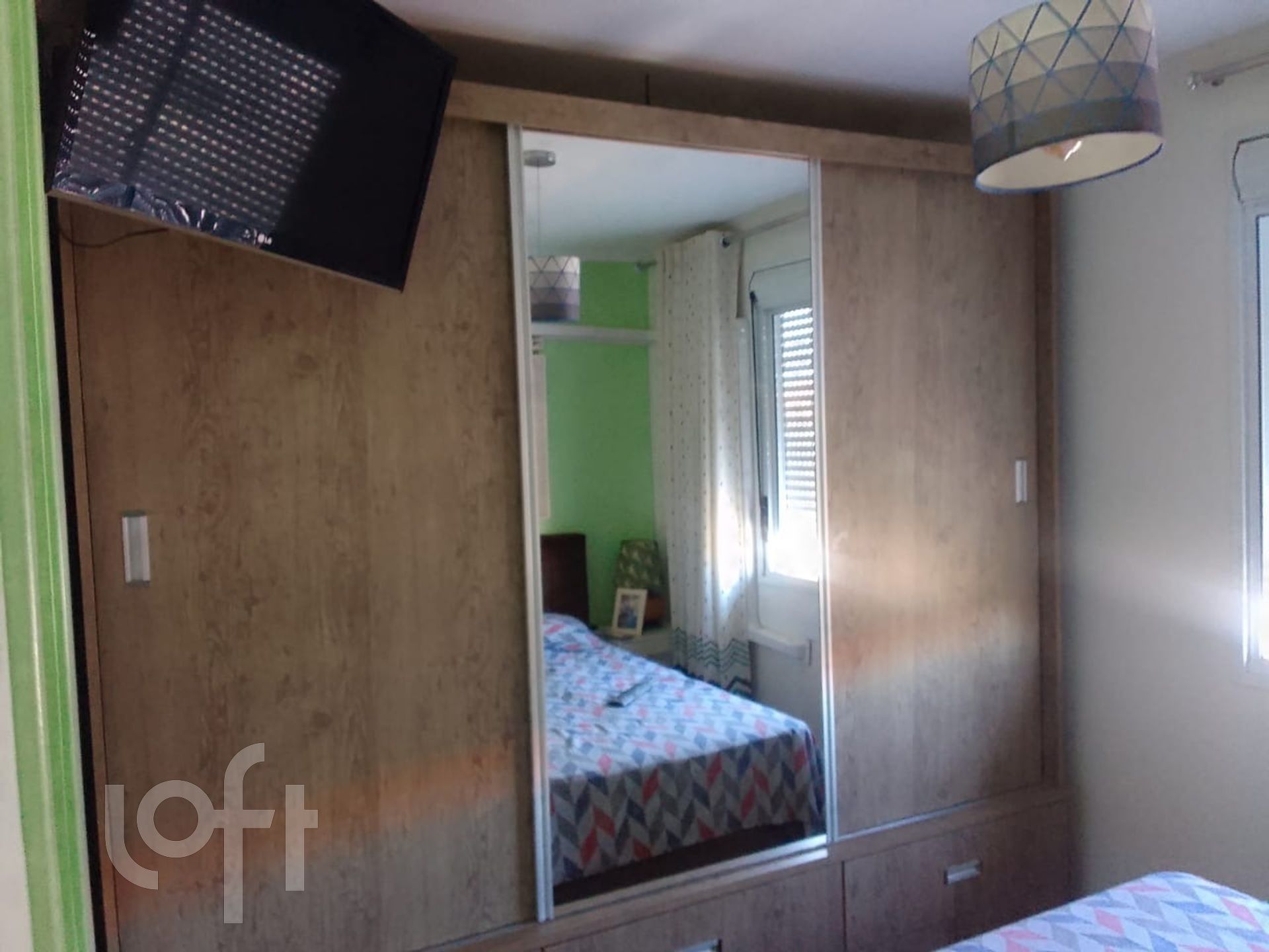 Imagem da propriedade 8