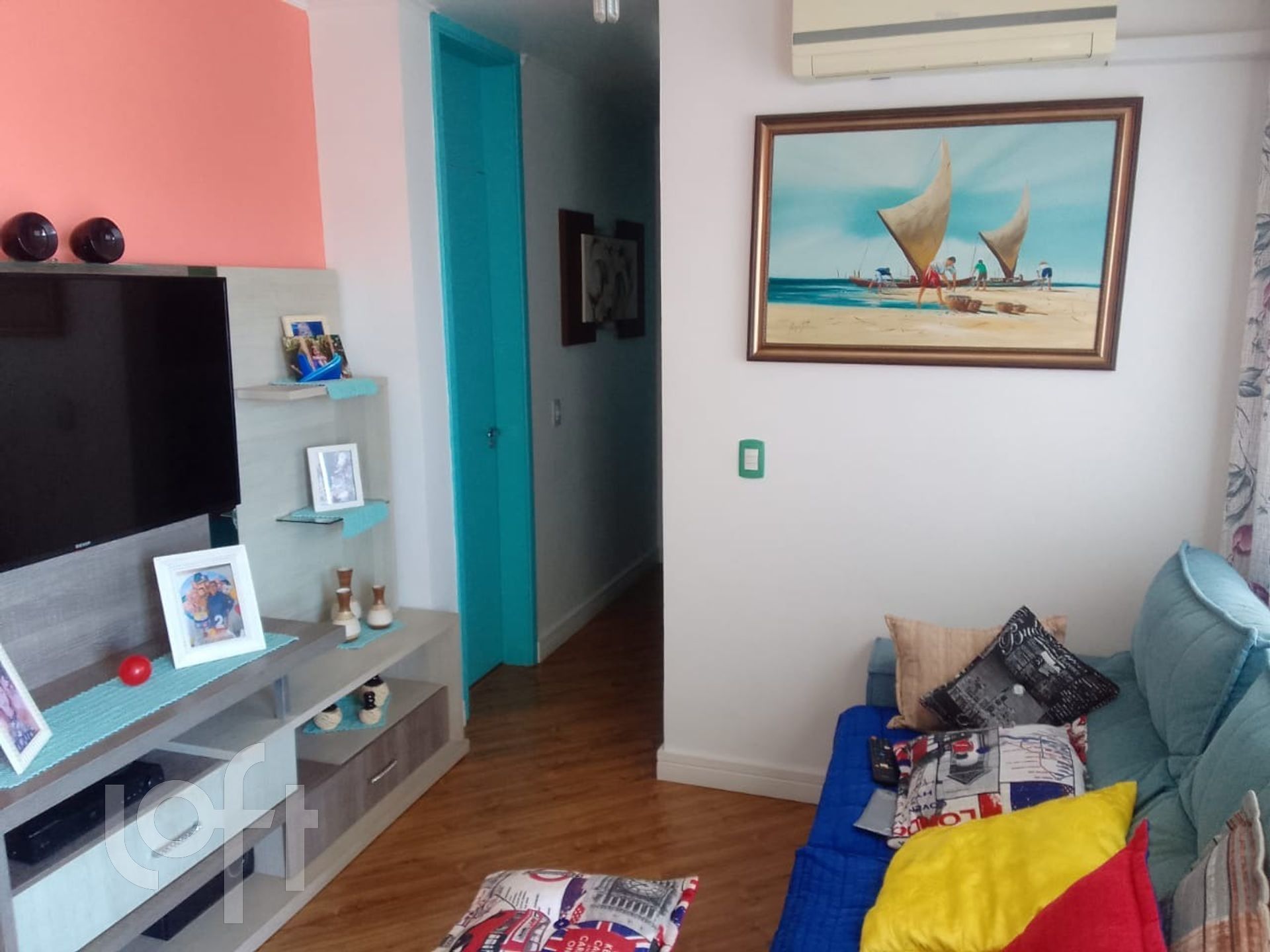 Imagem da propriedade 6