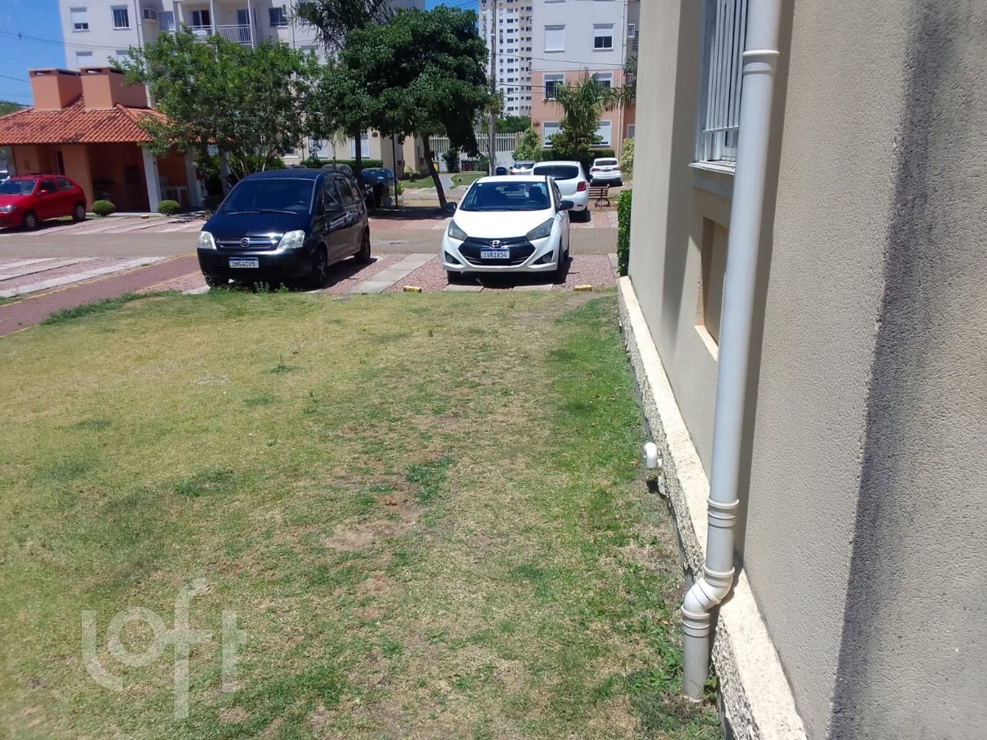 Imagem da propriedade 21