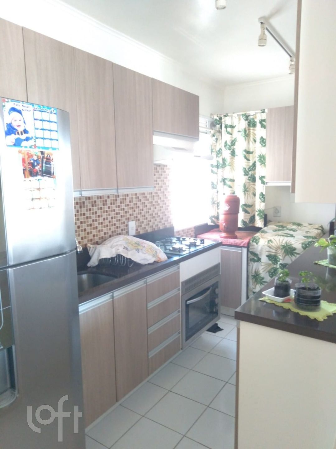 Imagem da propriedade 25