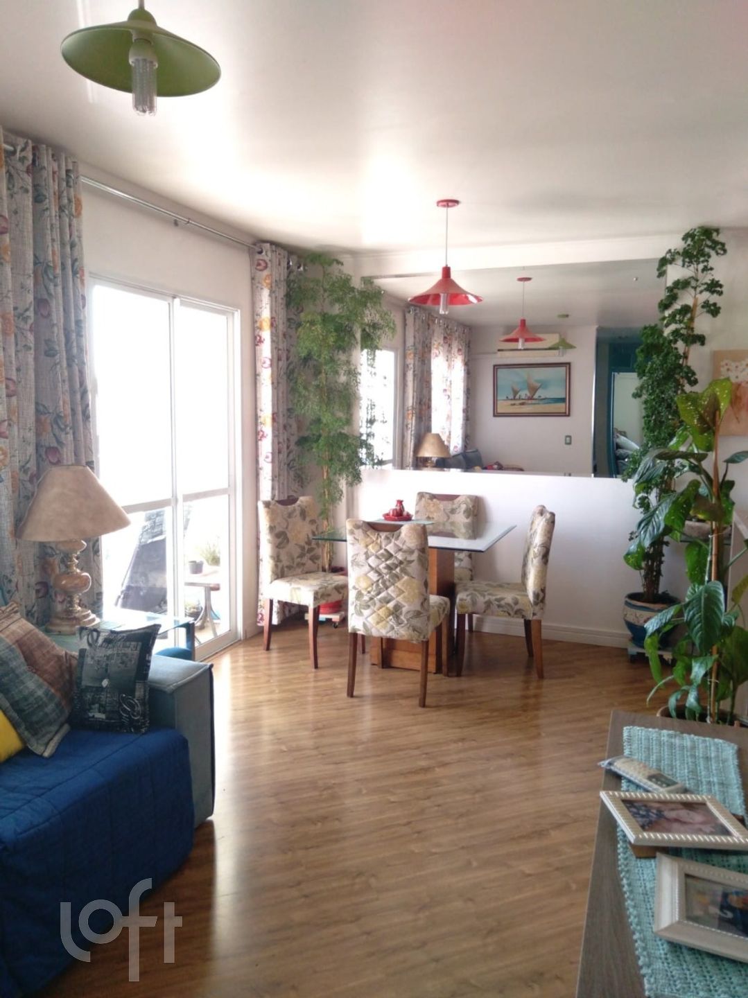 Imagem da propriedade 3