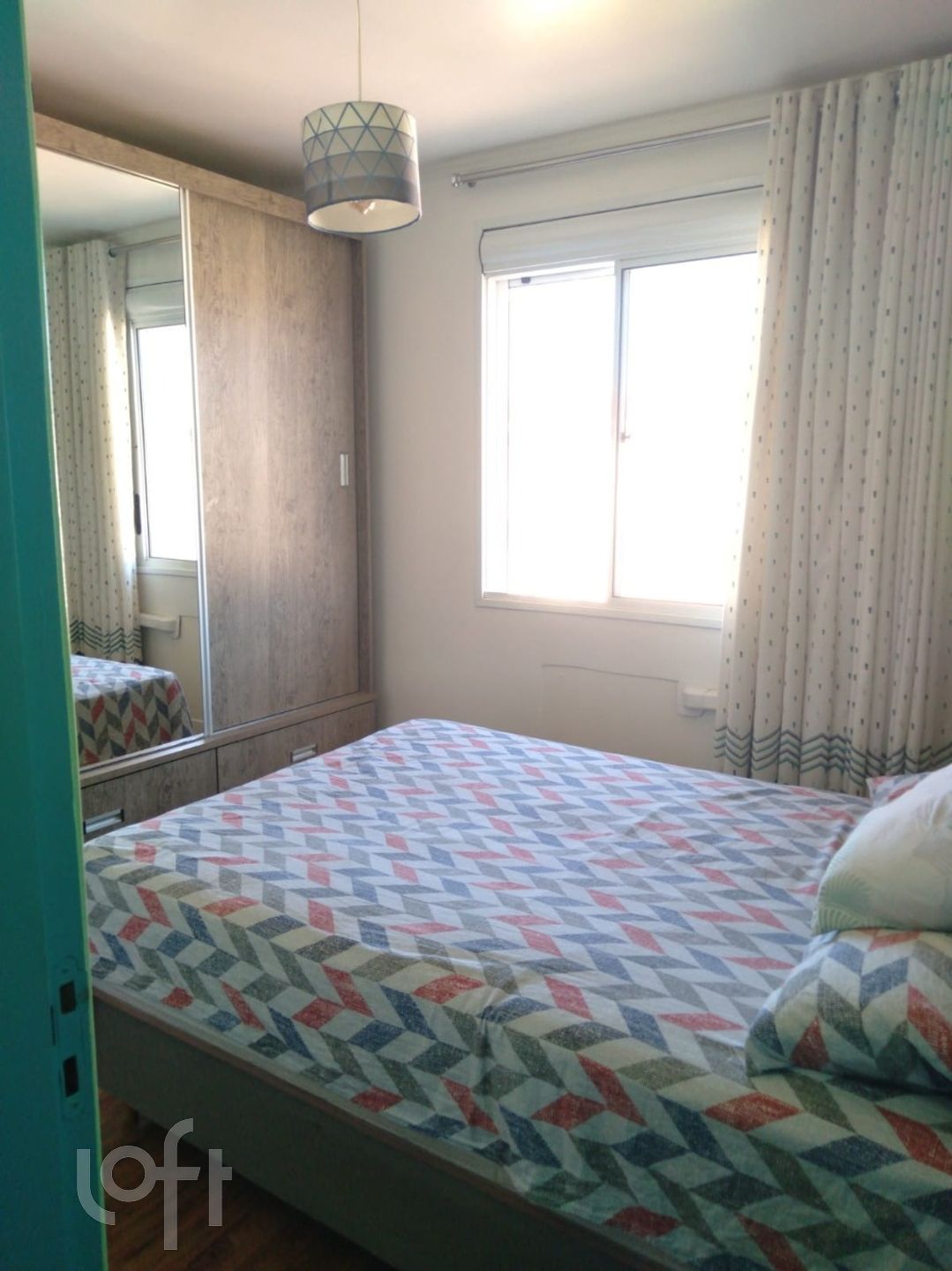 Imagem da propriedade 9