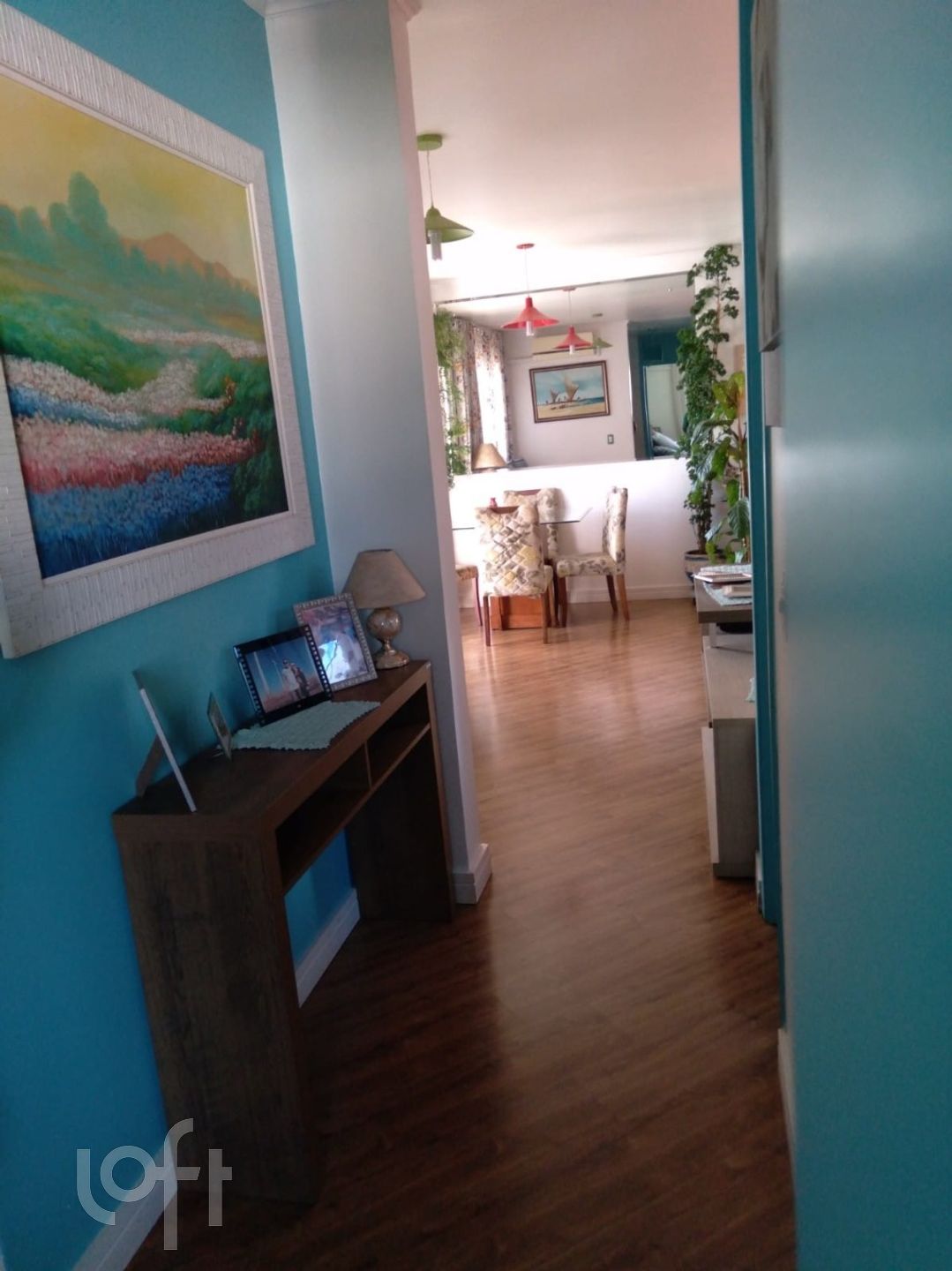 Imagem da propriedade 5