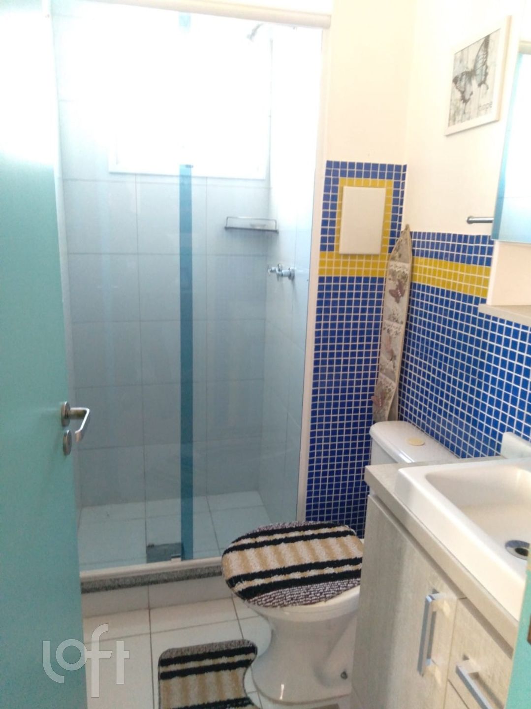 Imagem da propriedade 12