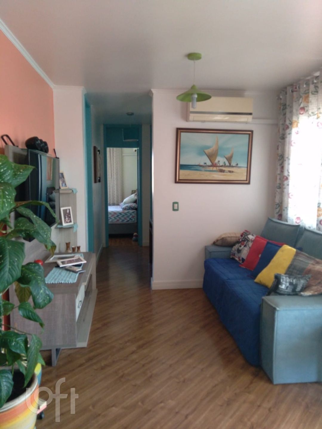 Imagem da propriedade 7