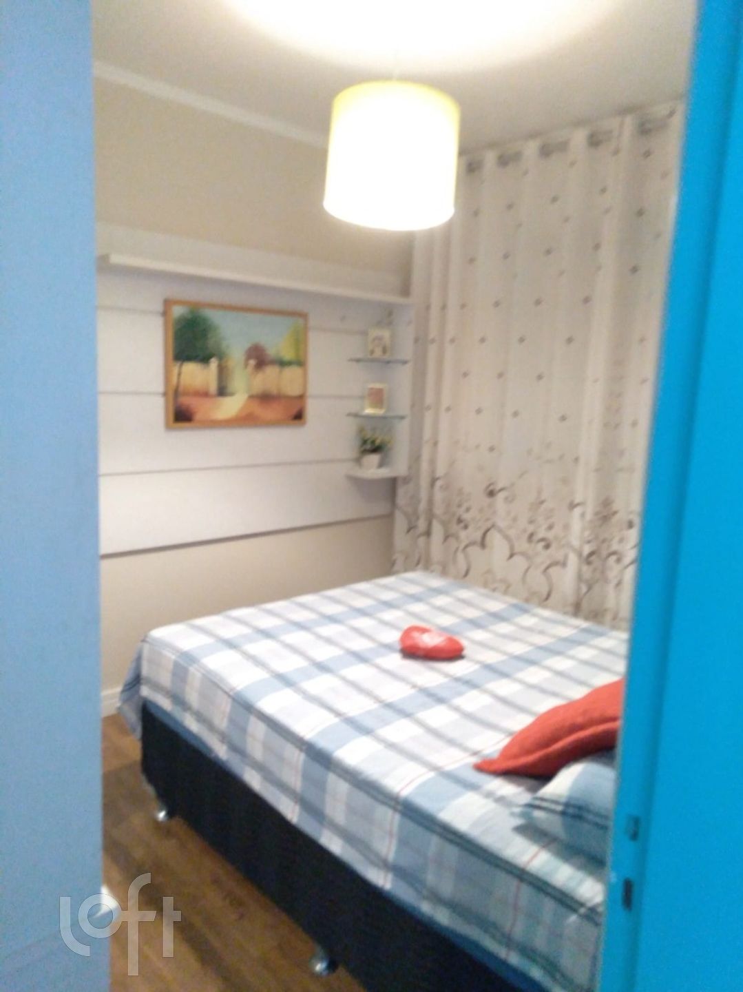 Imagem da propriedade 10