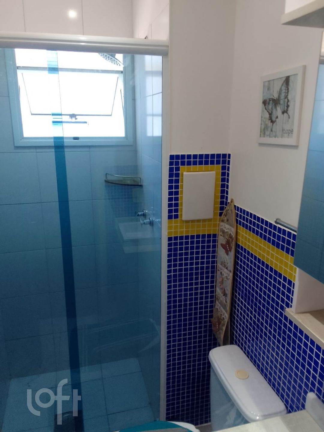 Imagem da propriedade 11