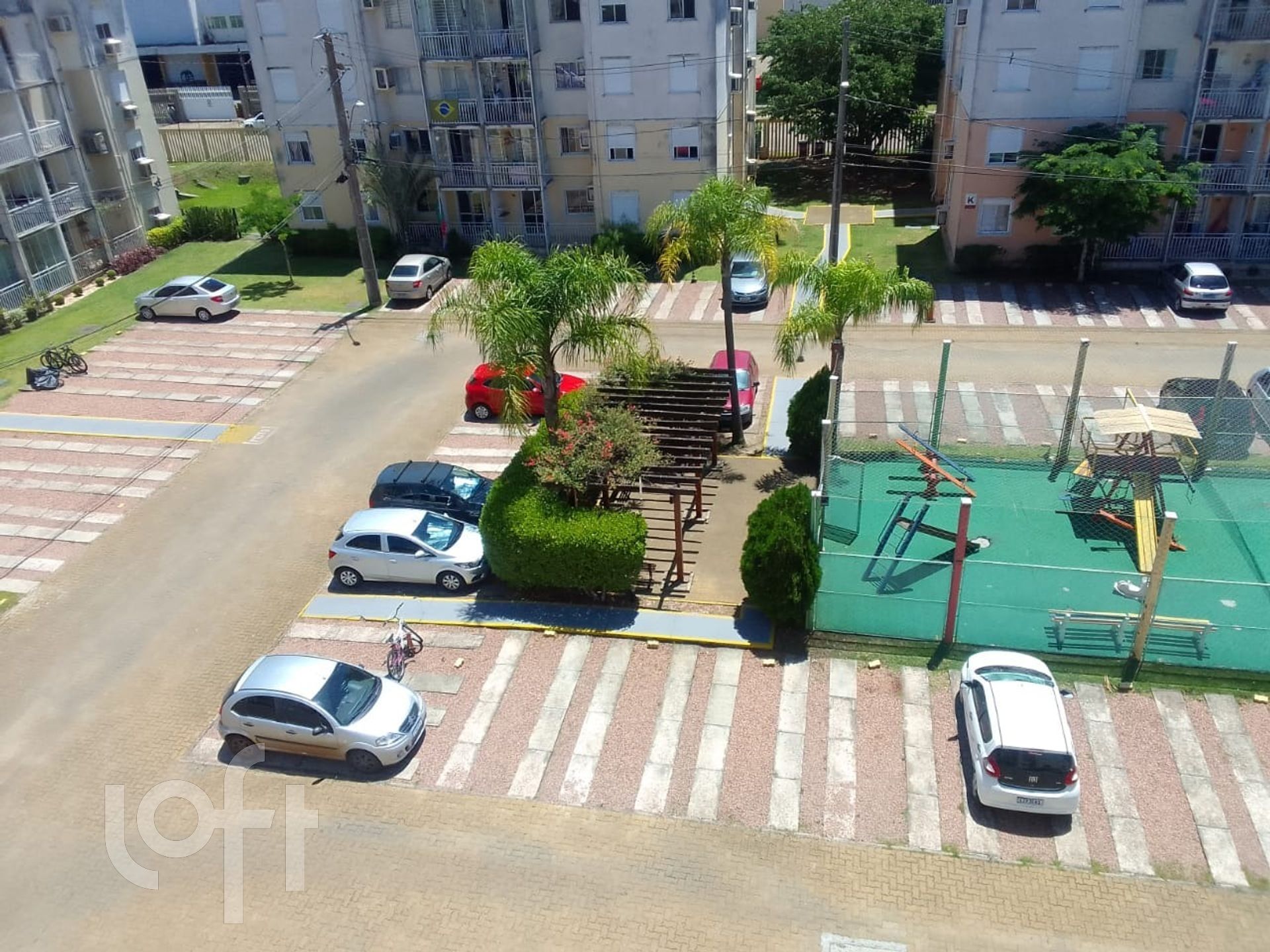 Imagem da propriedade 24