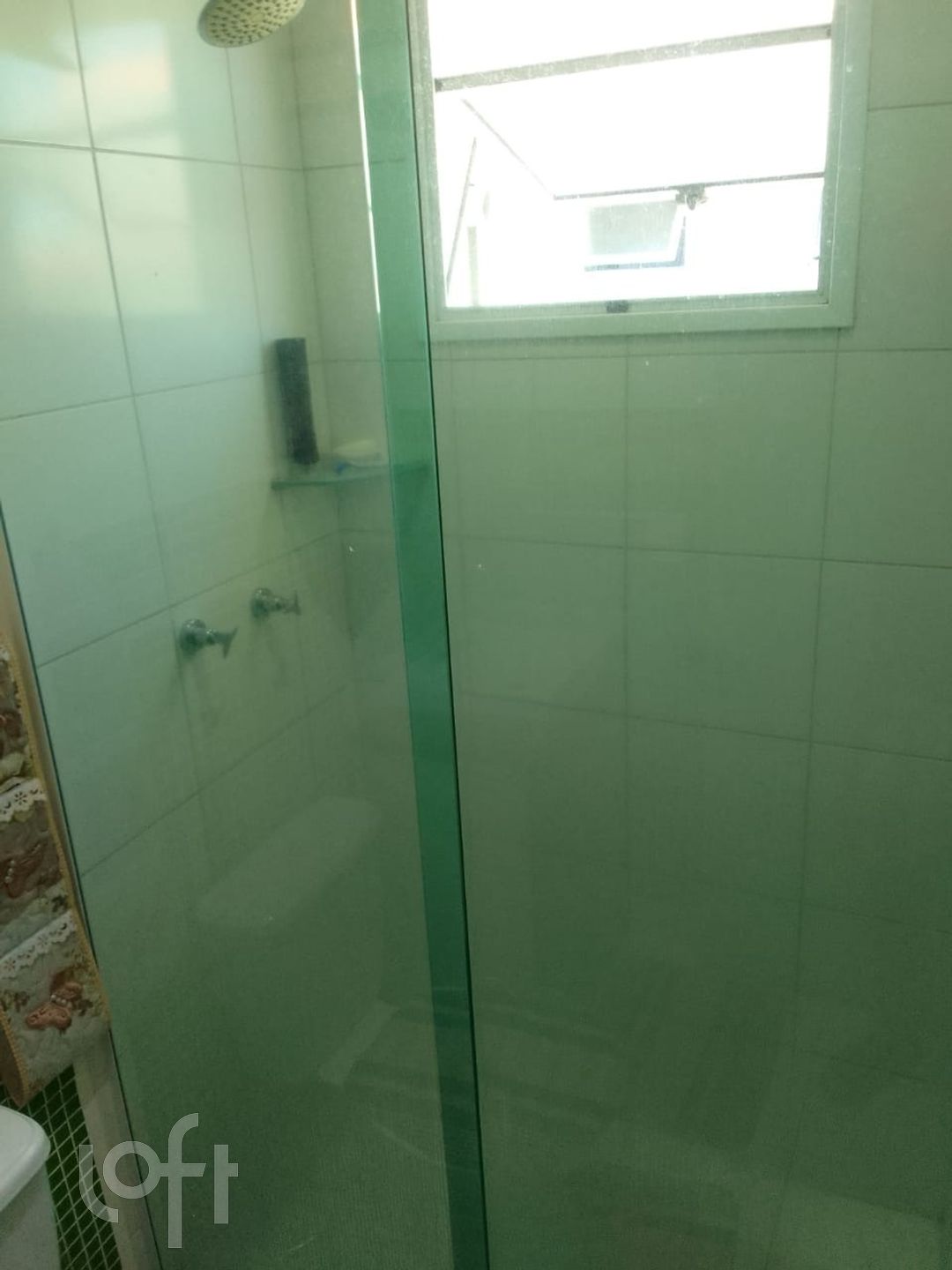 Imagem da propriedade 14