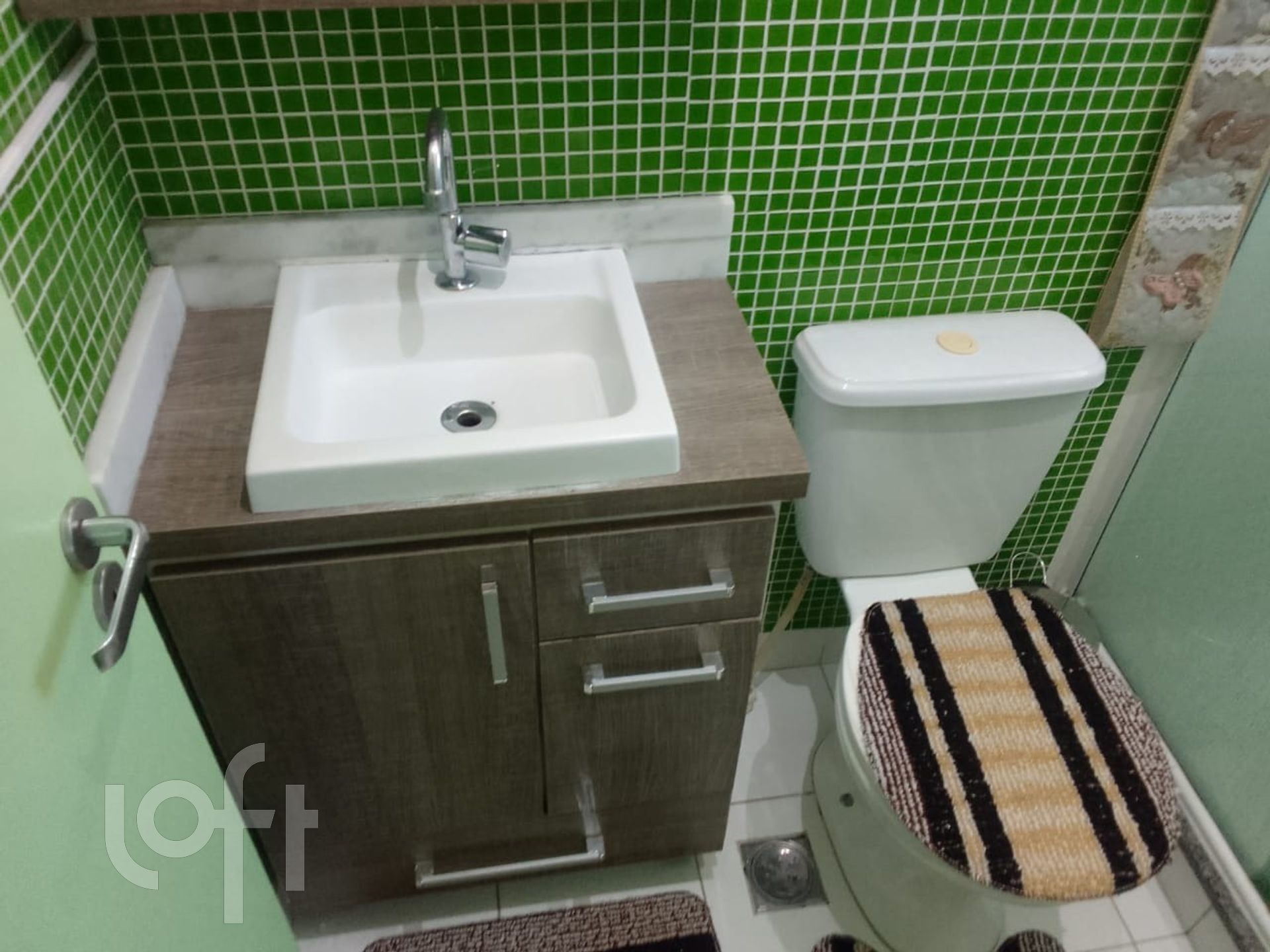 Imagem da propriedade 15