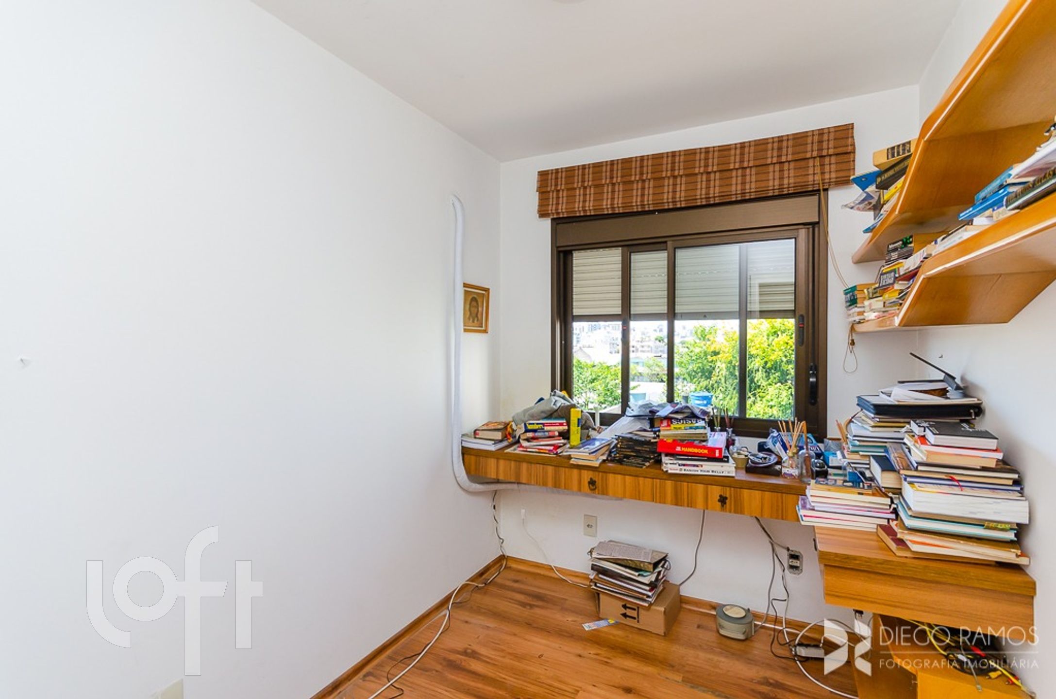 Imagem da propriedade 12