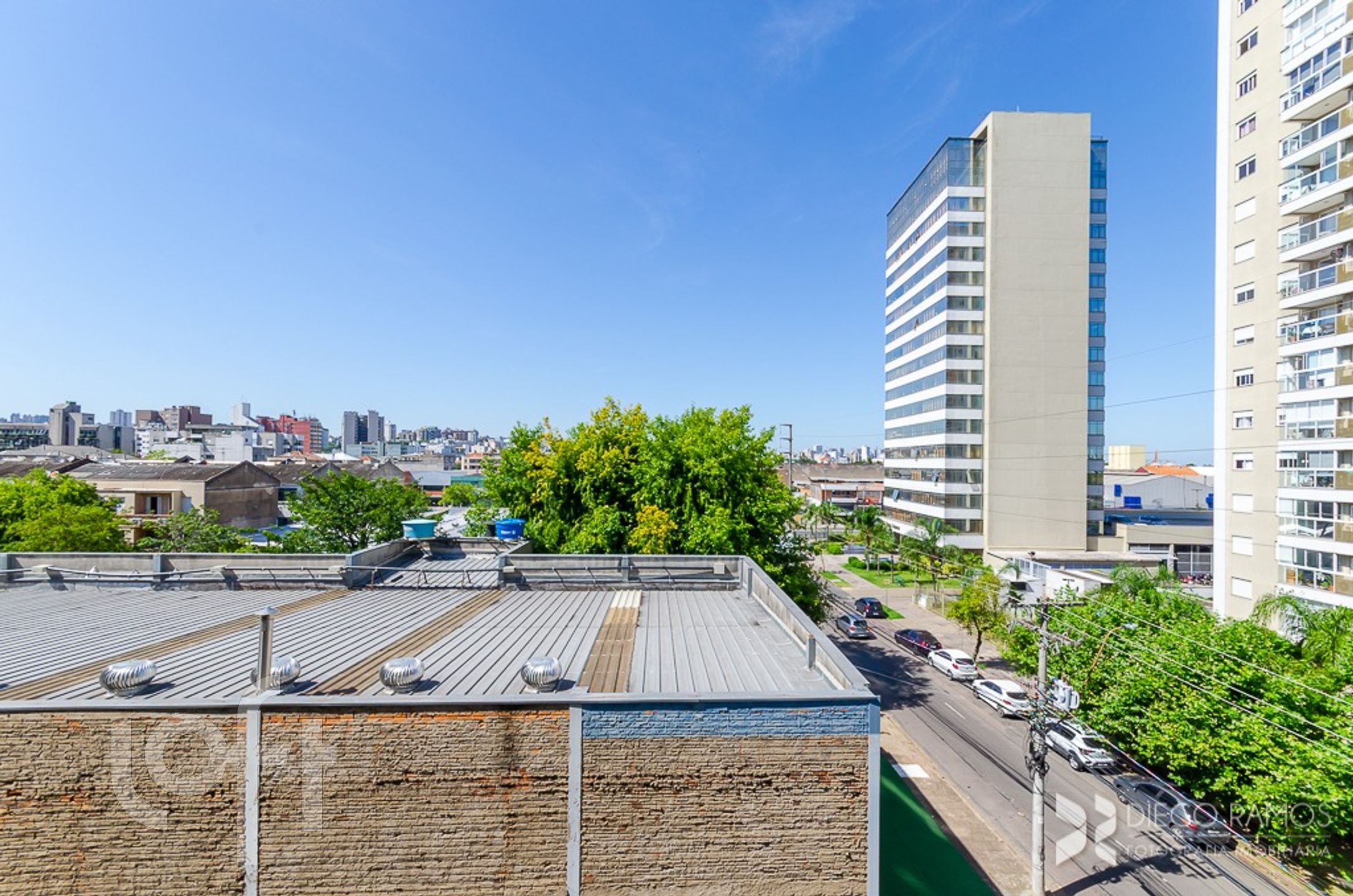 Imagem da propriedade 23