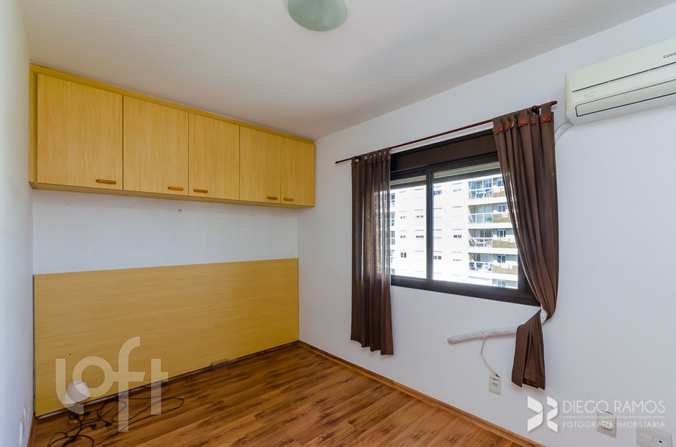 Imagem da propriedade 15