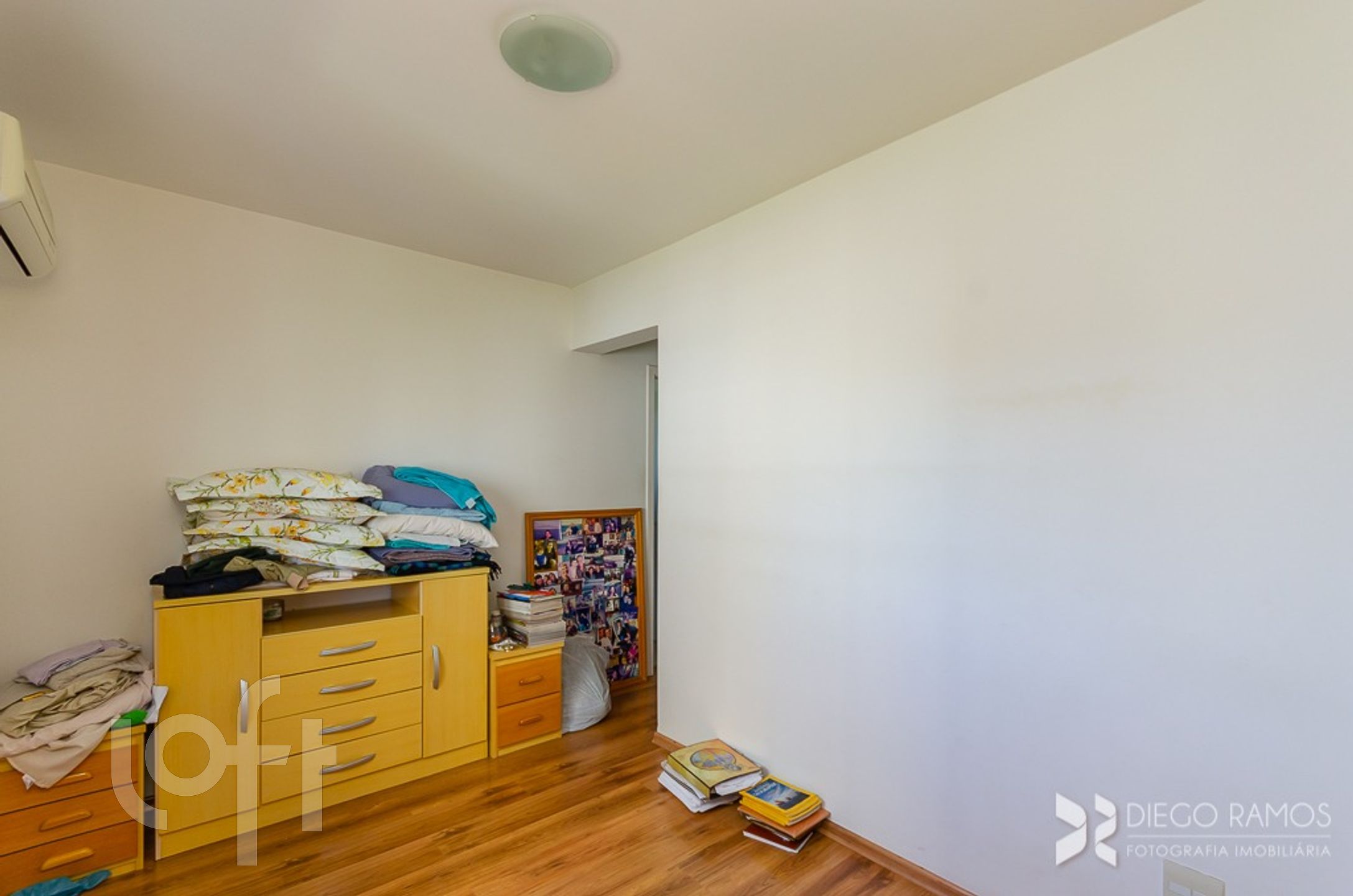 Imagem da propriedade 16