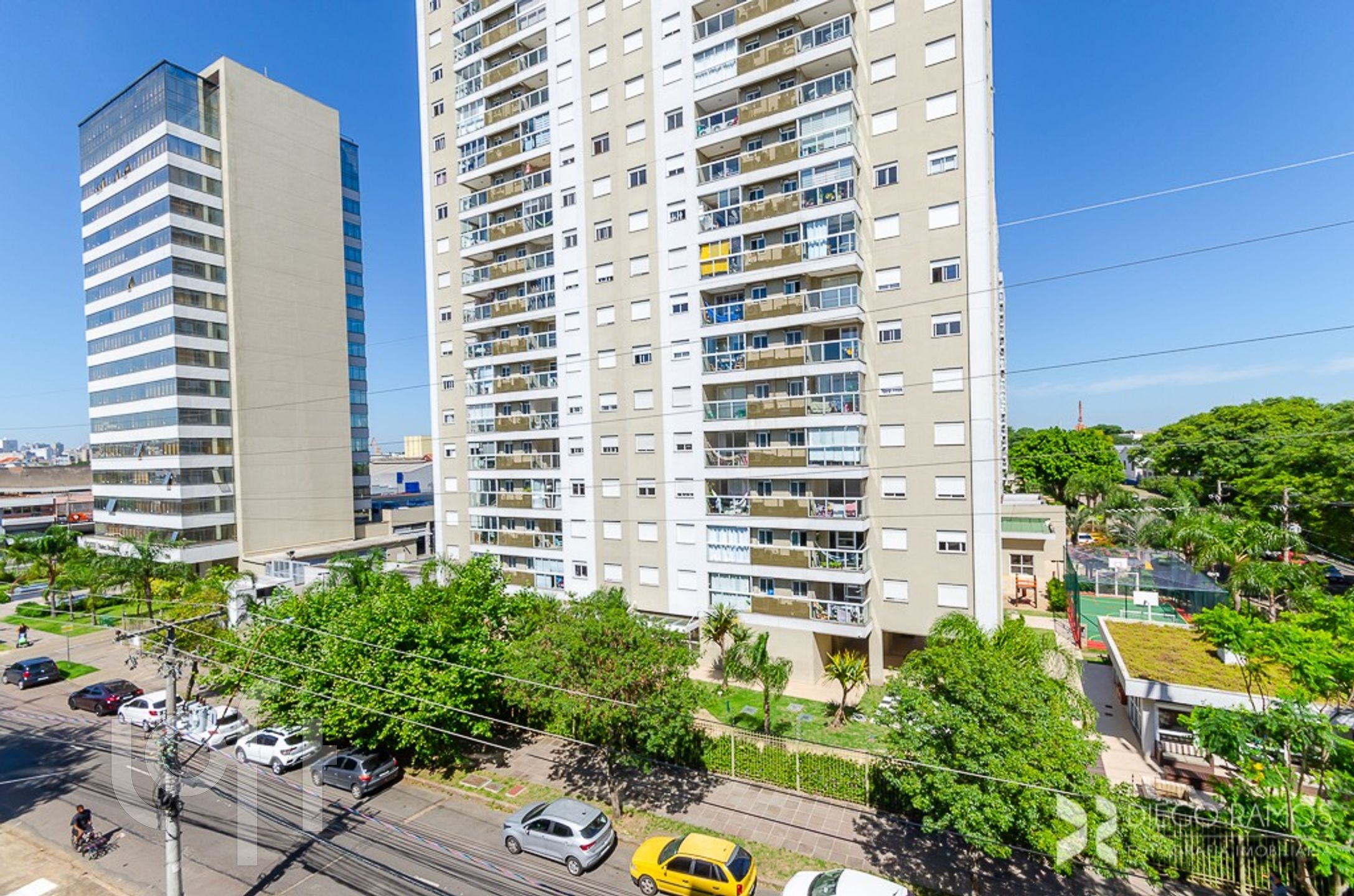 Imagem da propriedade 21