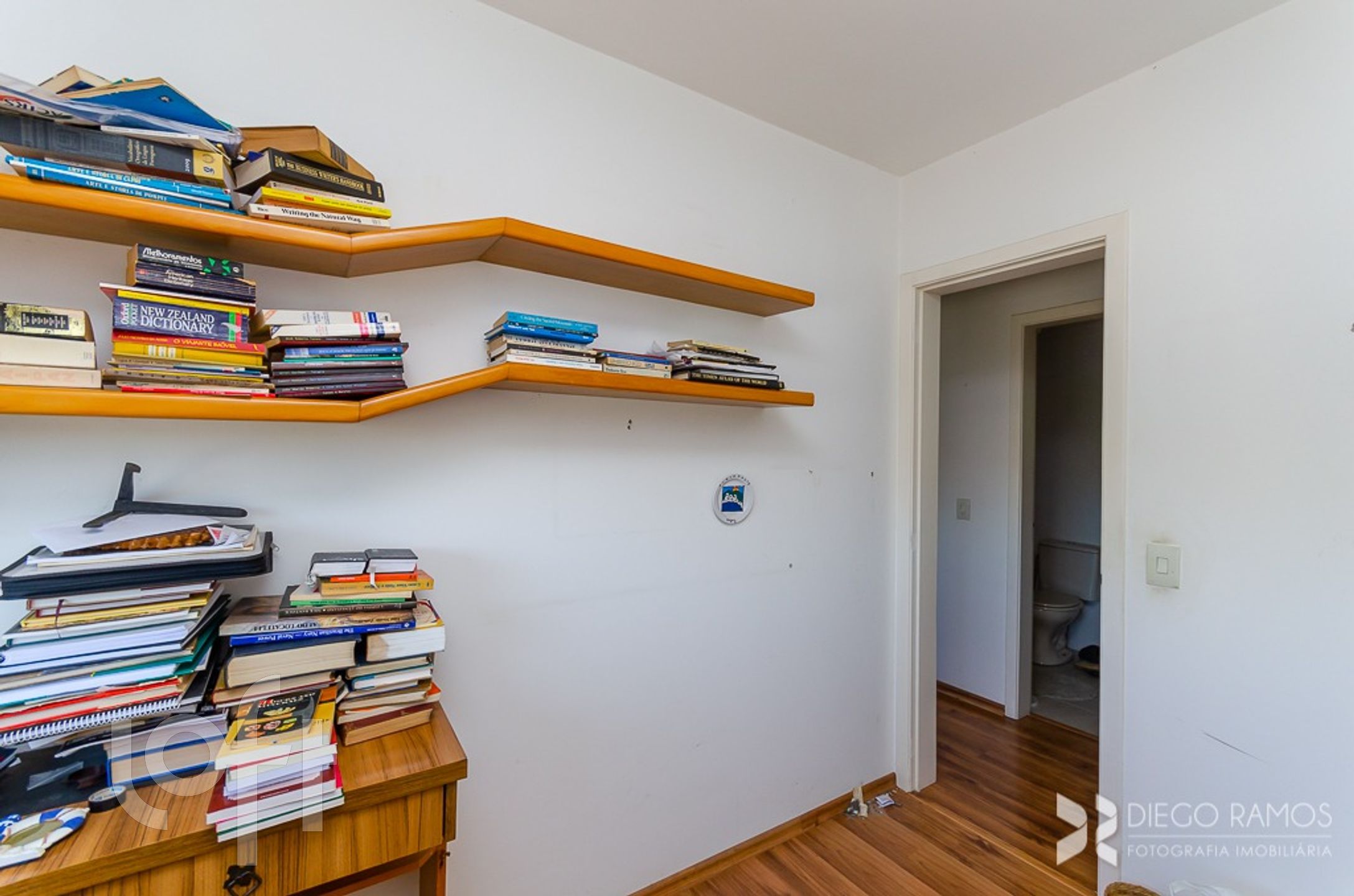 Imagem da propriedade 13