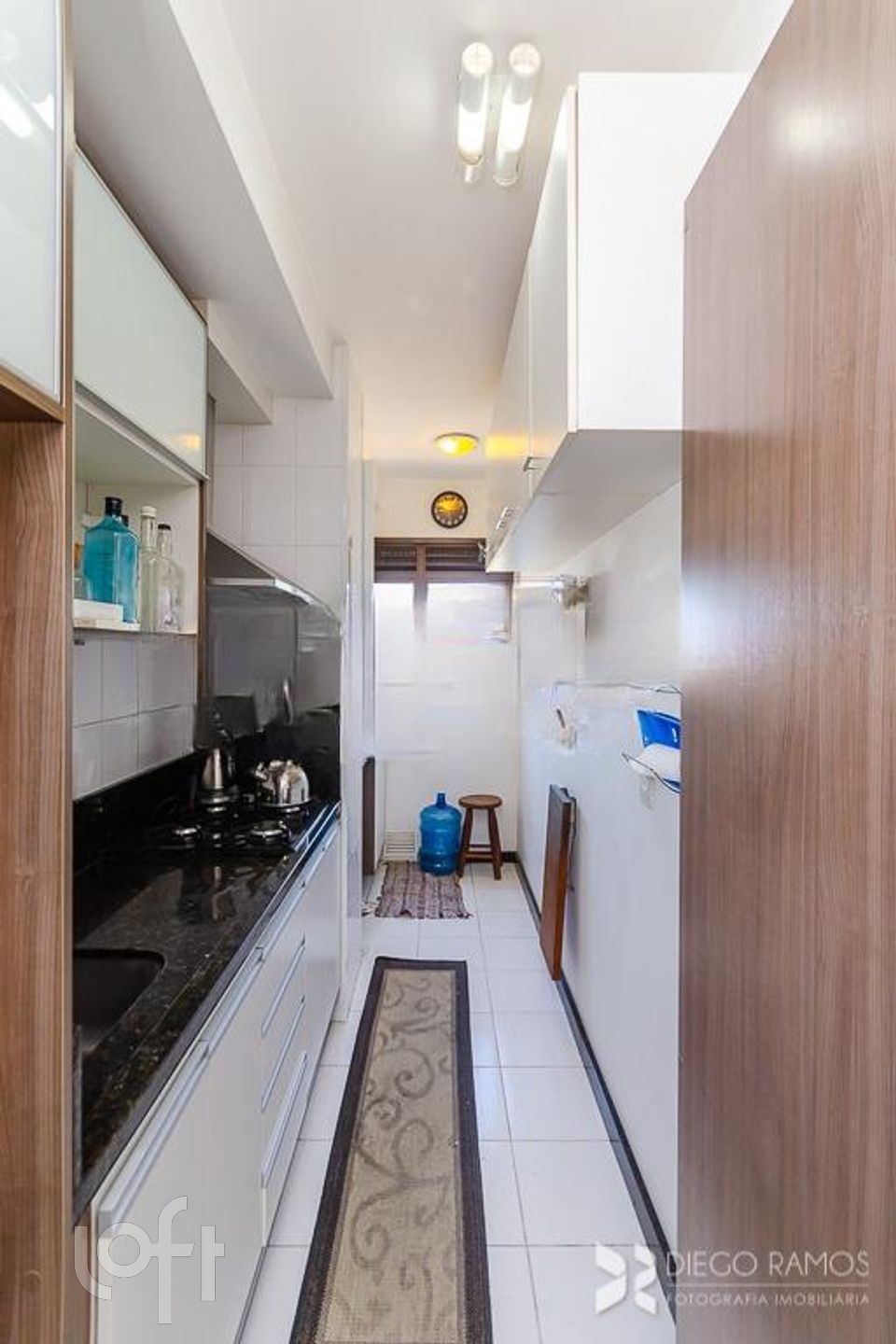 Imagem da propriedade 3