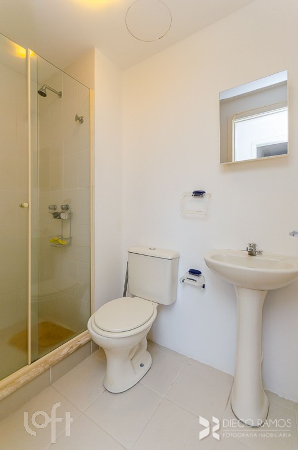 Imagem da propriedade 20