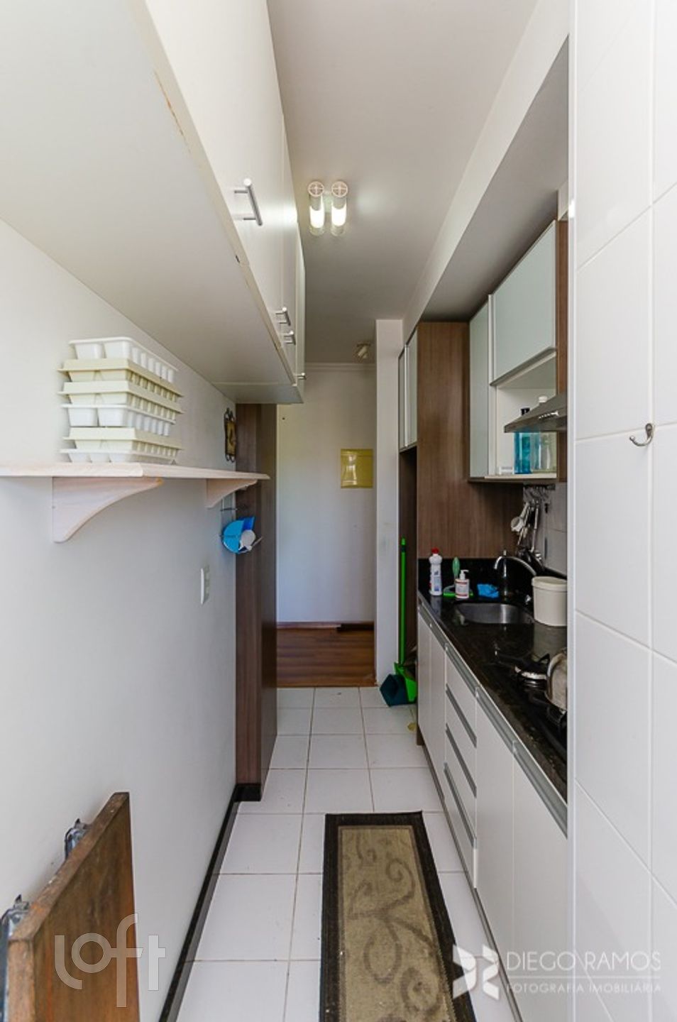 Imagem da propriedade 8