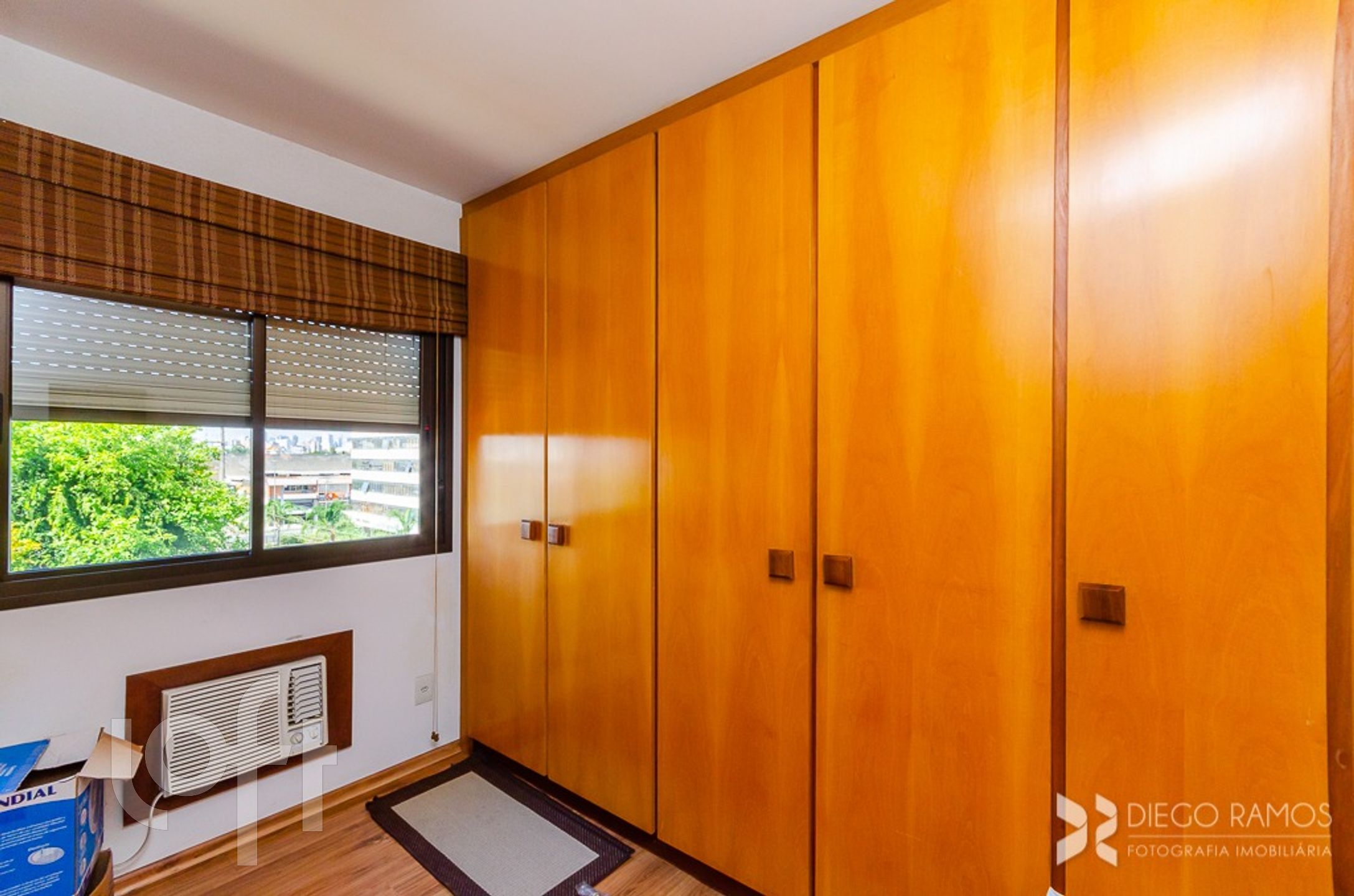 Imagem da propriedade 14