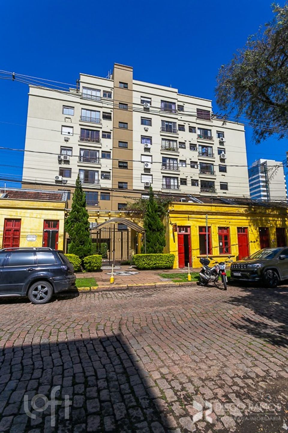 Imagem da propriedade 10