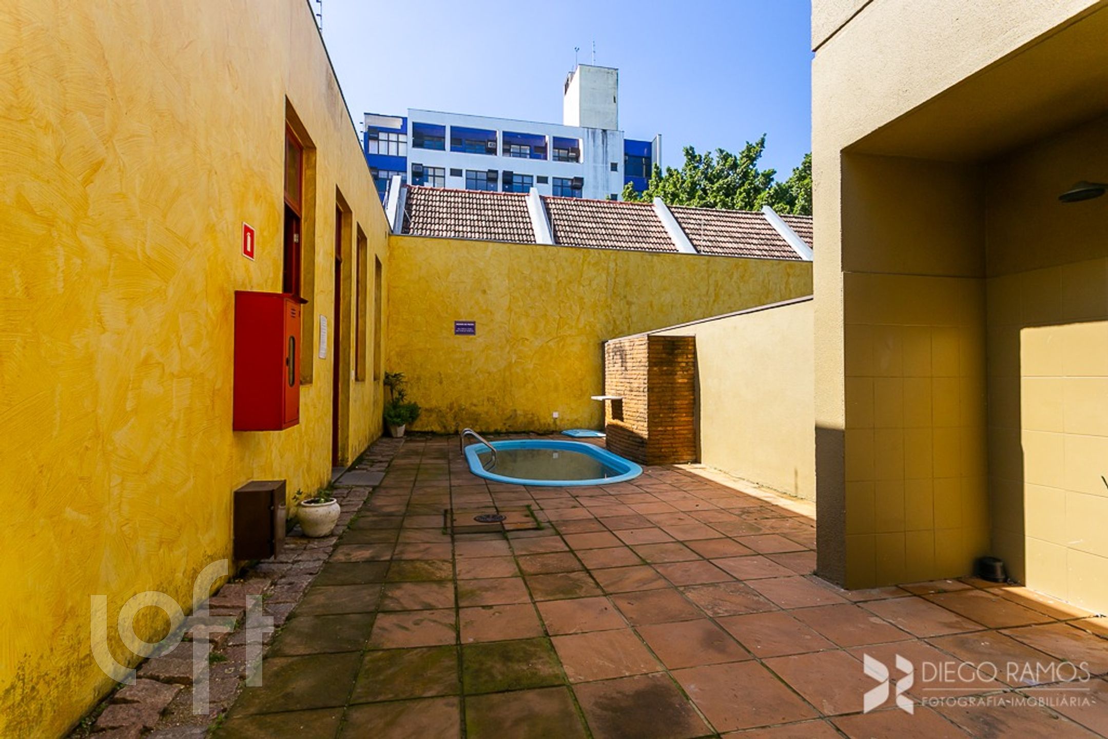 Imagem da propriedade 28