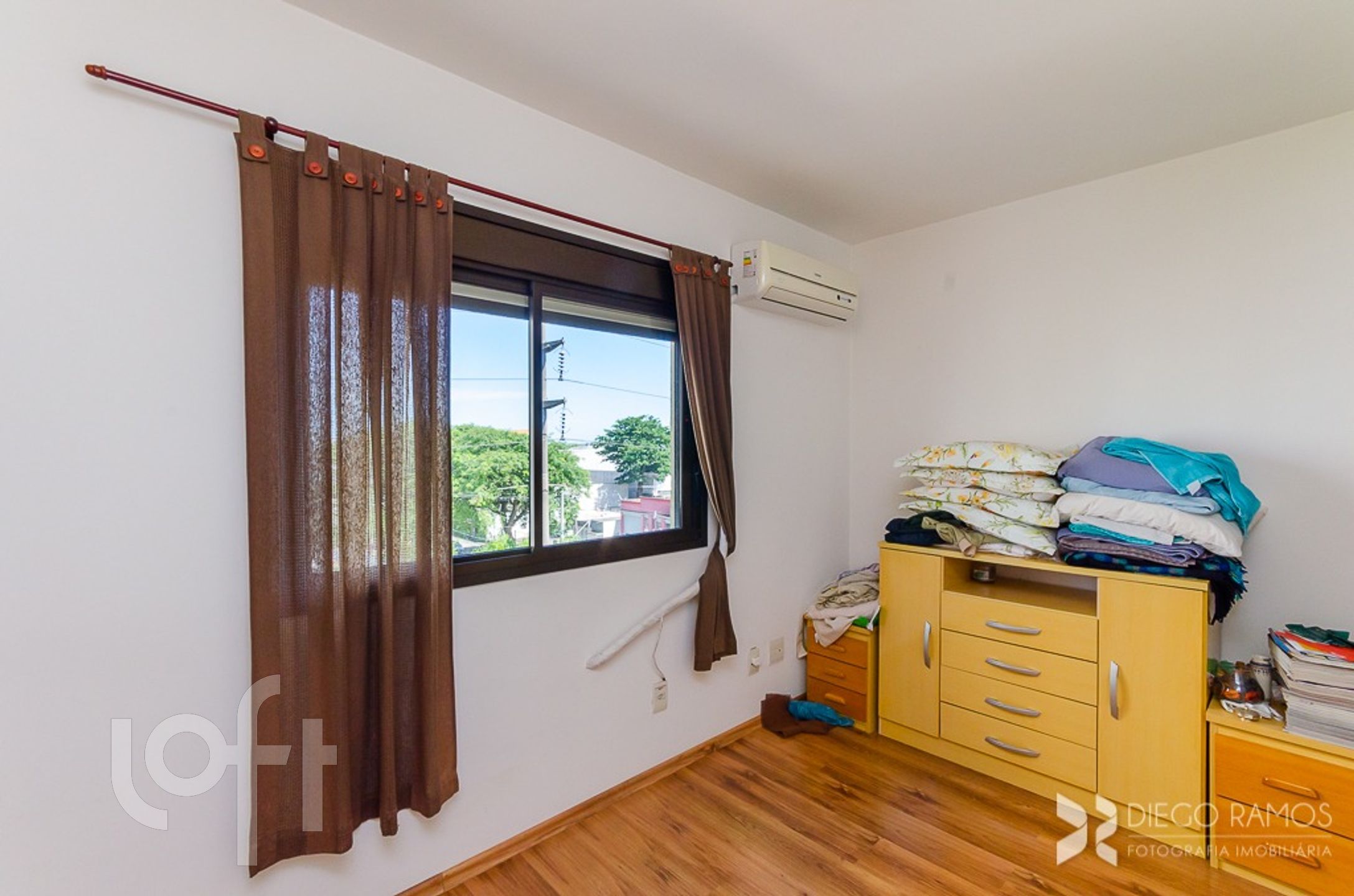 Imagem da propriedade 17