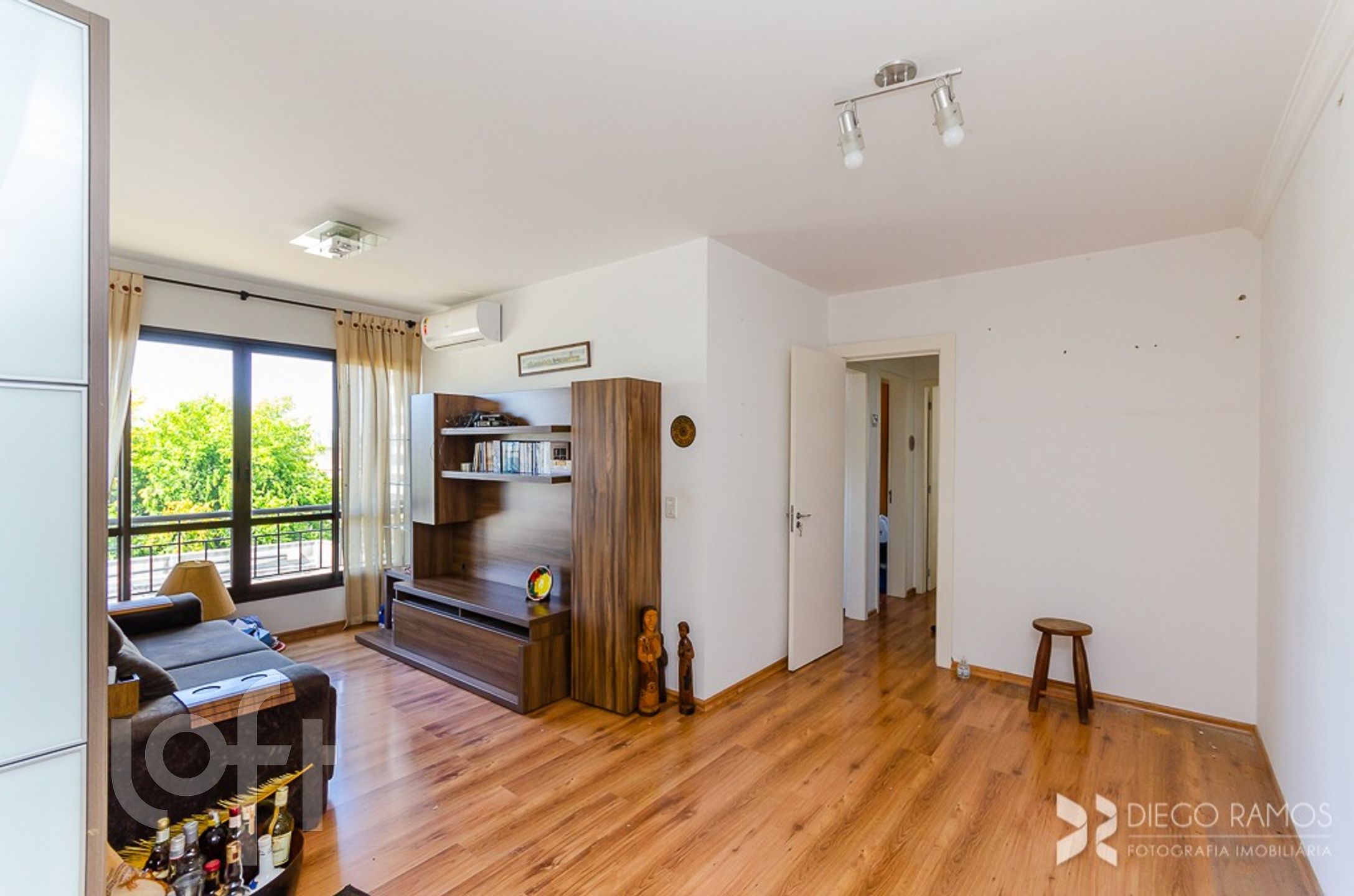 Imagem da propriedade 4