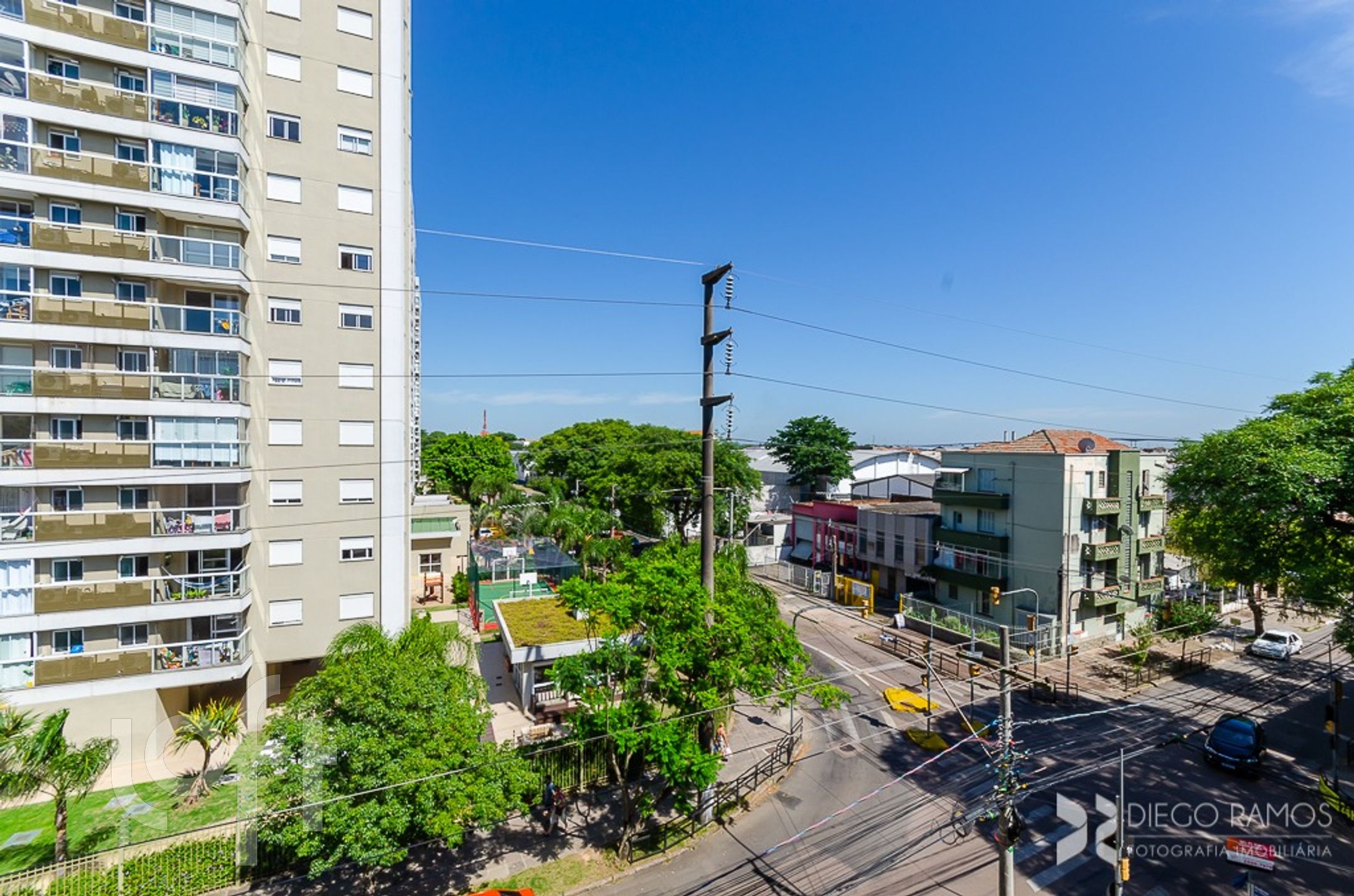 Imagem da propriedade 22