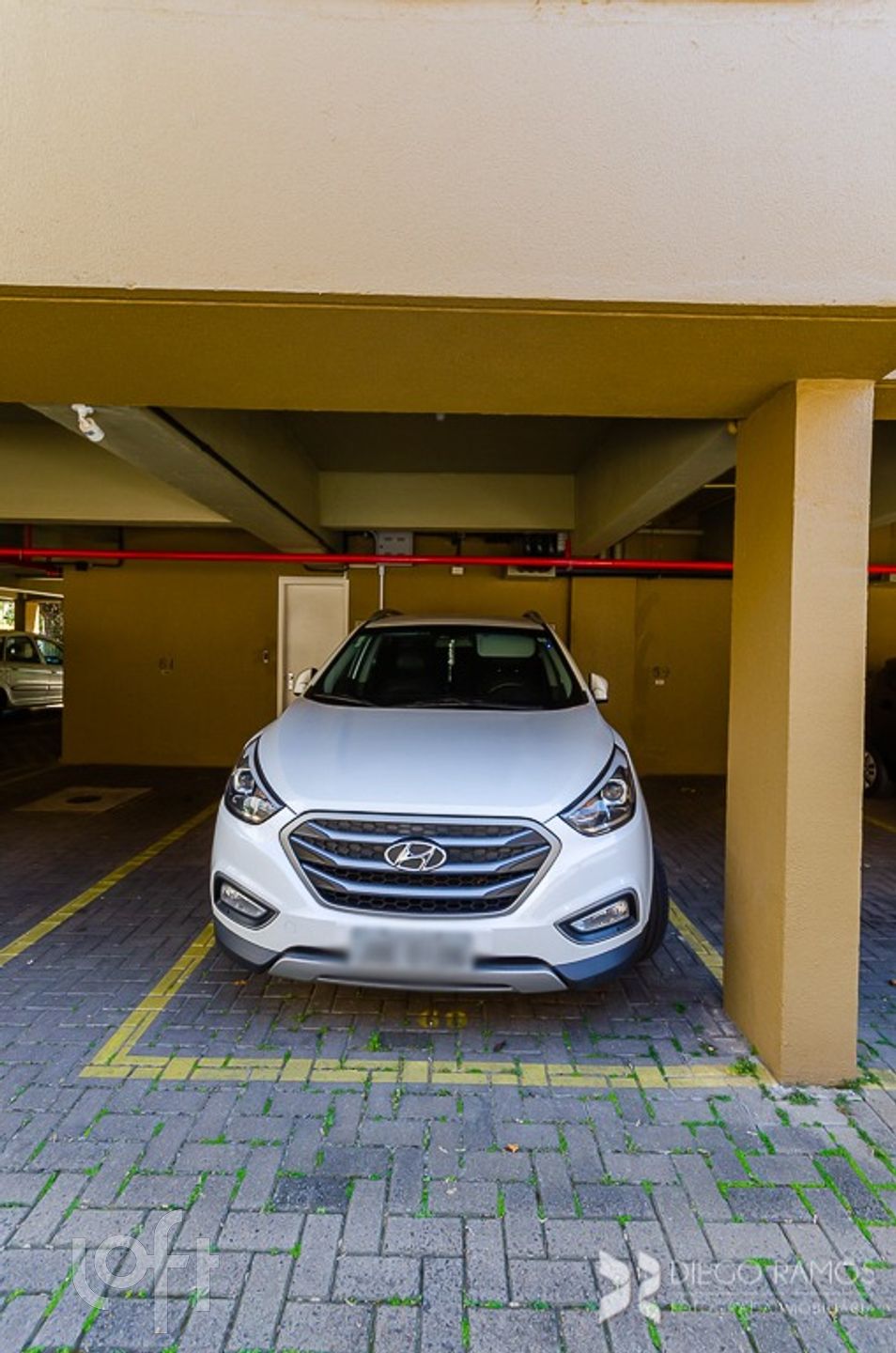 Imagem da propriedade 24