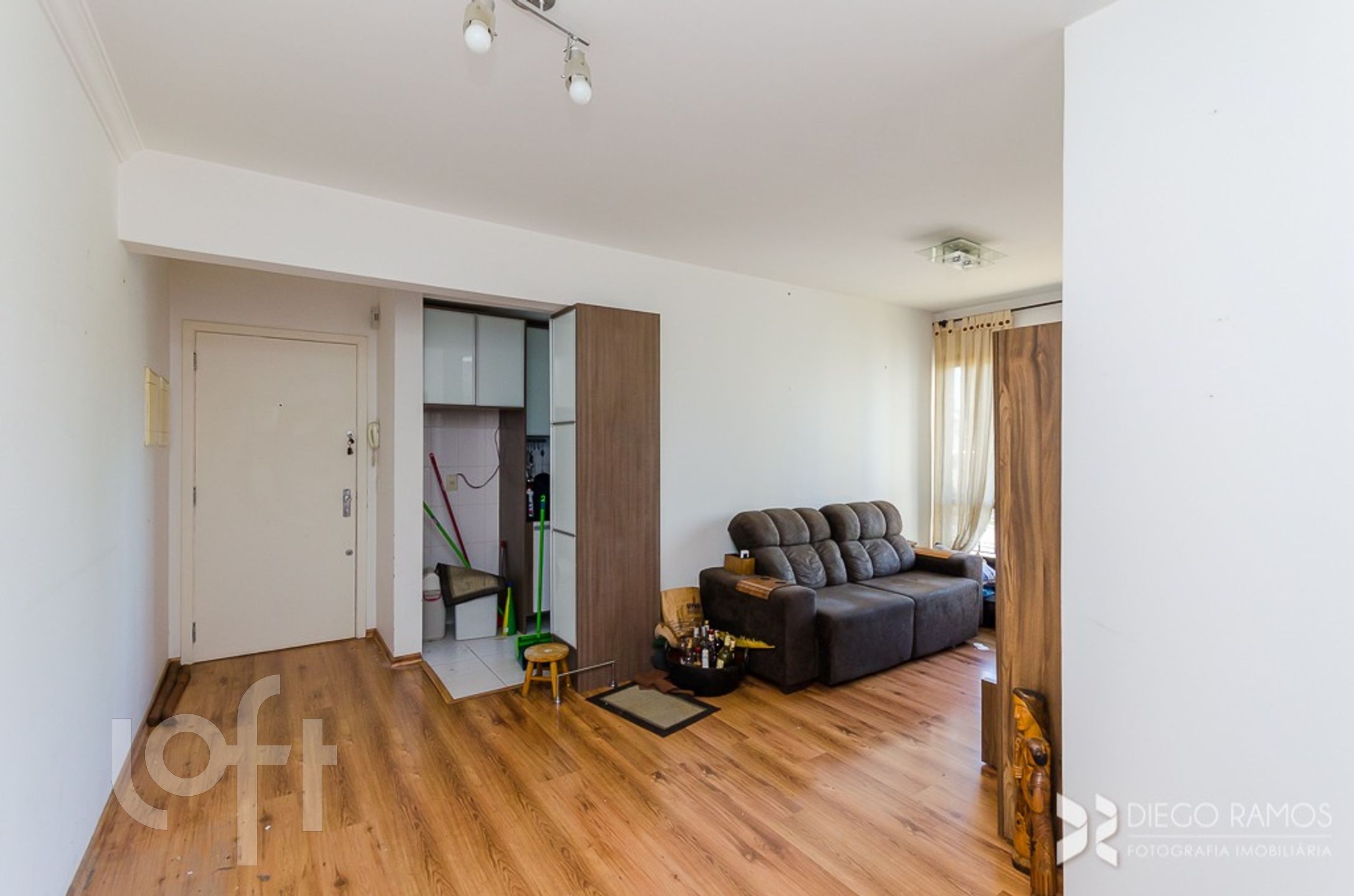 Imagem da propriedade 6