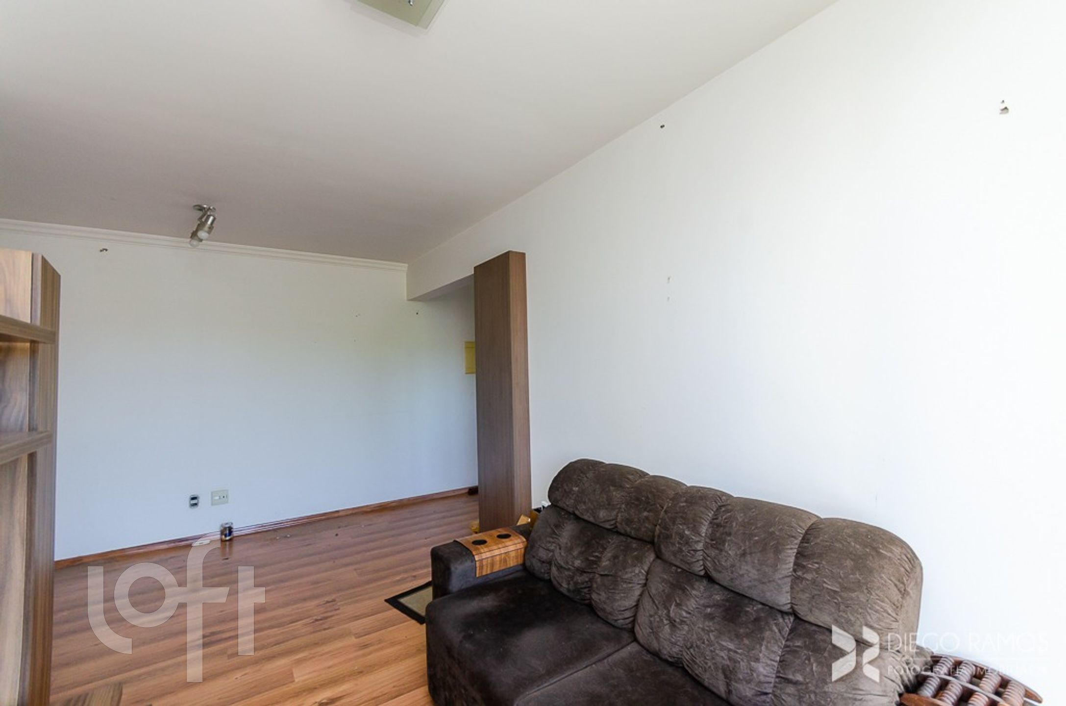 Imagem da propriedade 7