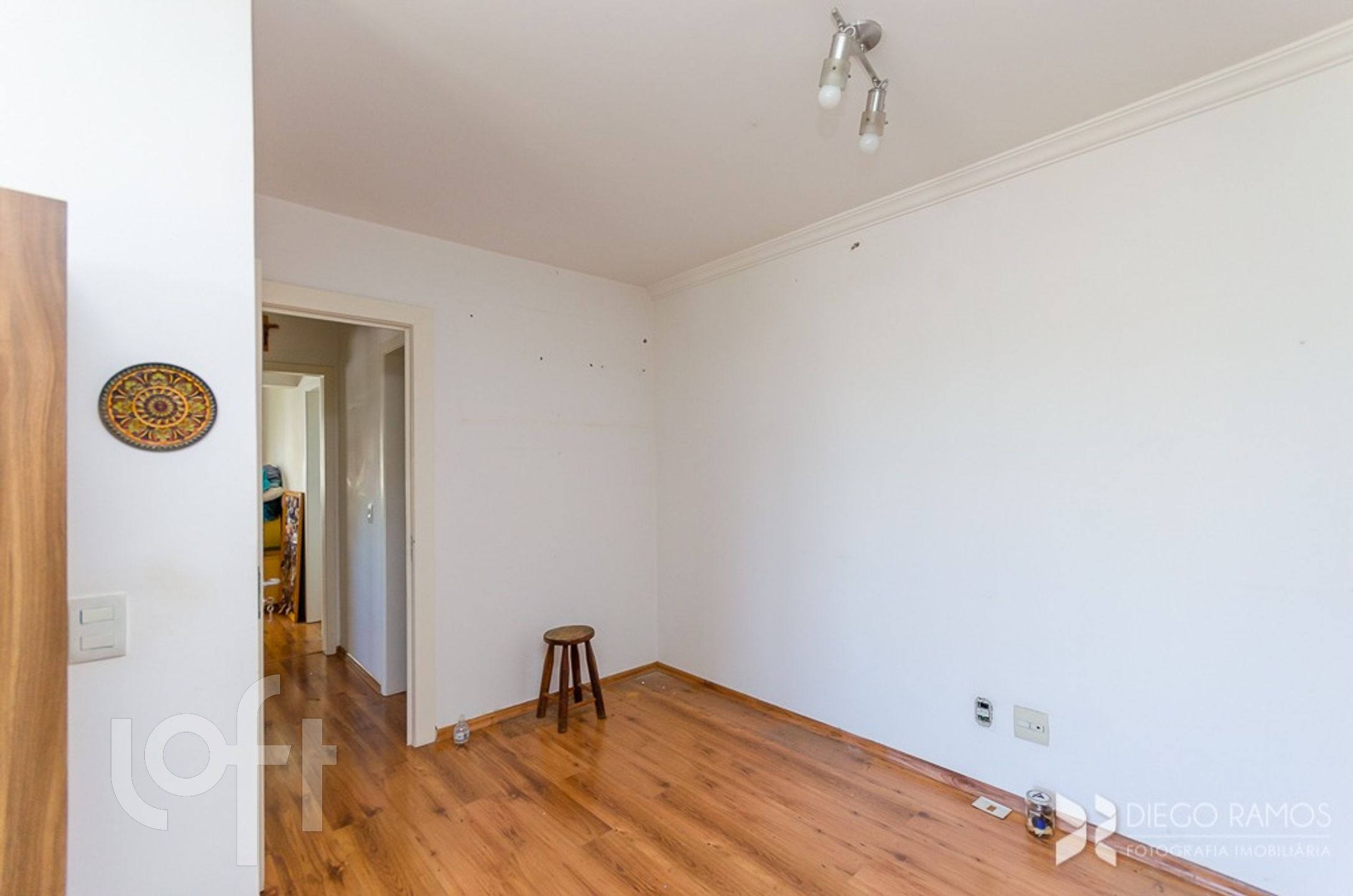 Imagem da propriedade 11