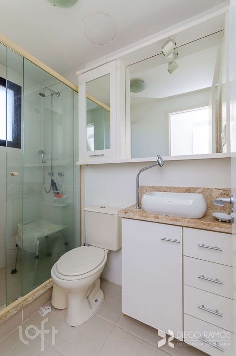 Imagem da propriedade 18