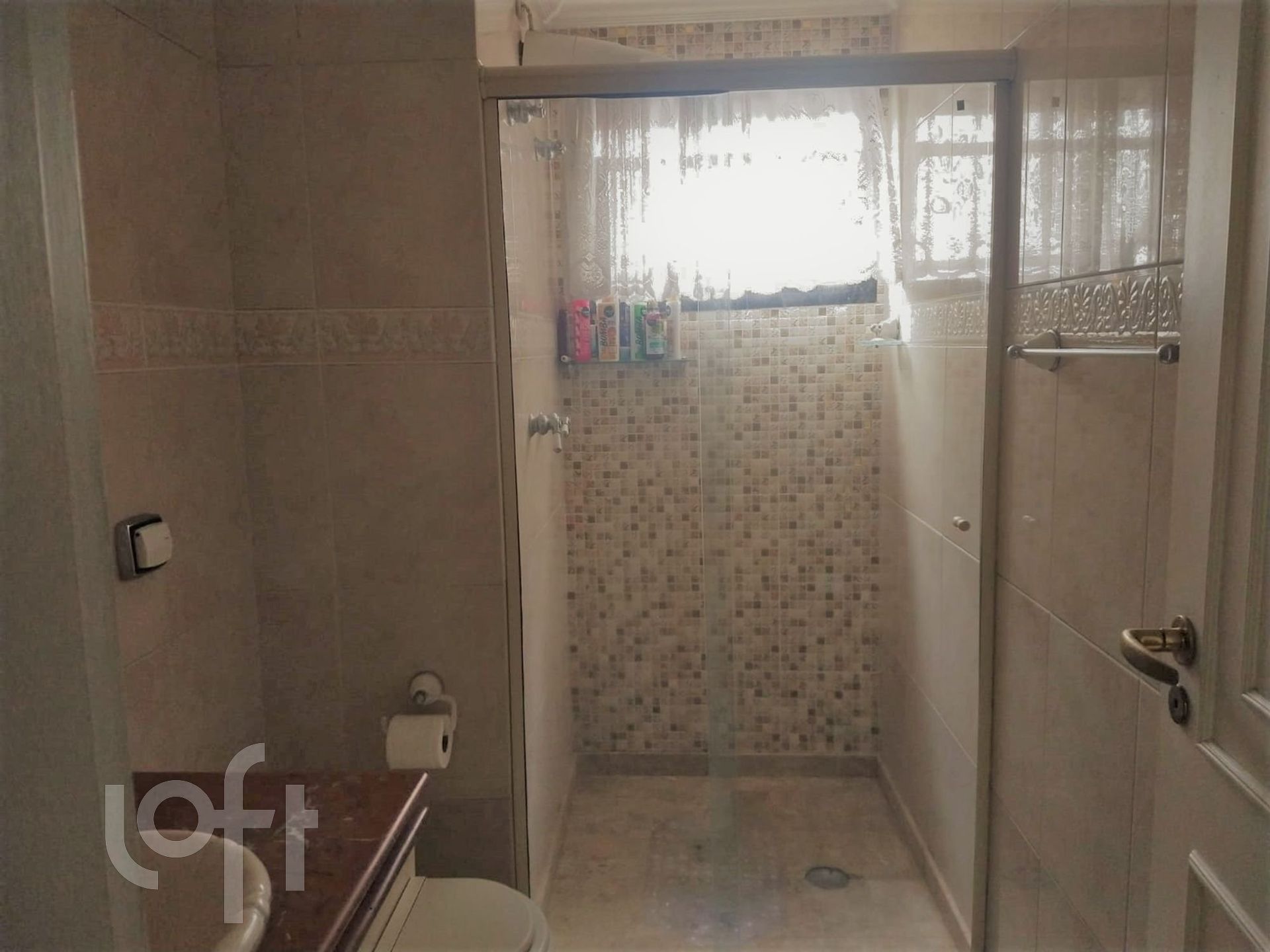 Apartamento à venda com 3 quartos, 130m² - Foto 13