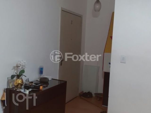 Apartamento com 92m², 3 dormitórios, Vila Ipiranga em Porto Alegre
