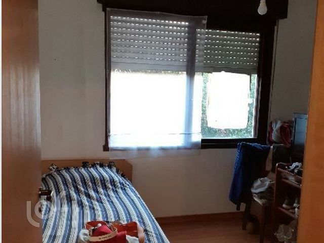 Apartamento com 92m², 3 dormitórios, Vila Ipiranga em Porto Alegre