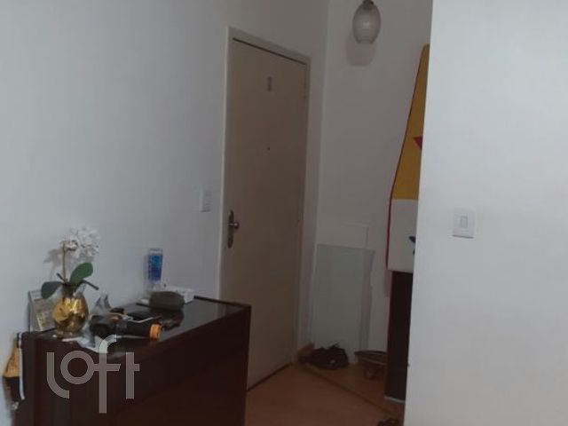 Apartamento com 92m², 3 dormitórios, Vila Ipiranga em Porto Alegre