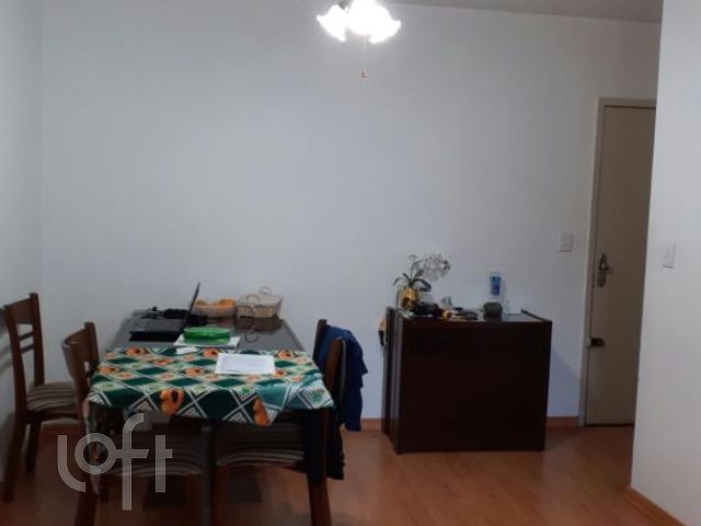 Apartamento com 92m², 3 dormitórios, Vila Ipiranga em Porto Alegre