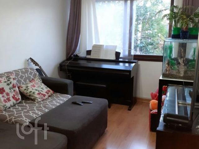 Apartamento com 92m², 3 dormitórios, Vila Ipiranga em Porto Alegre