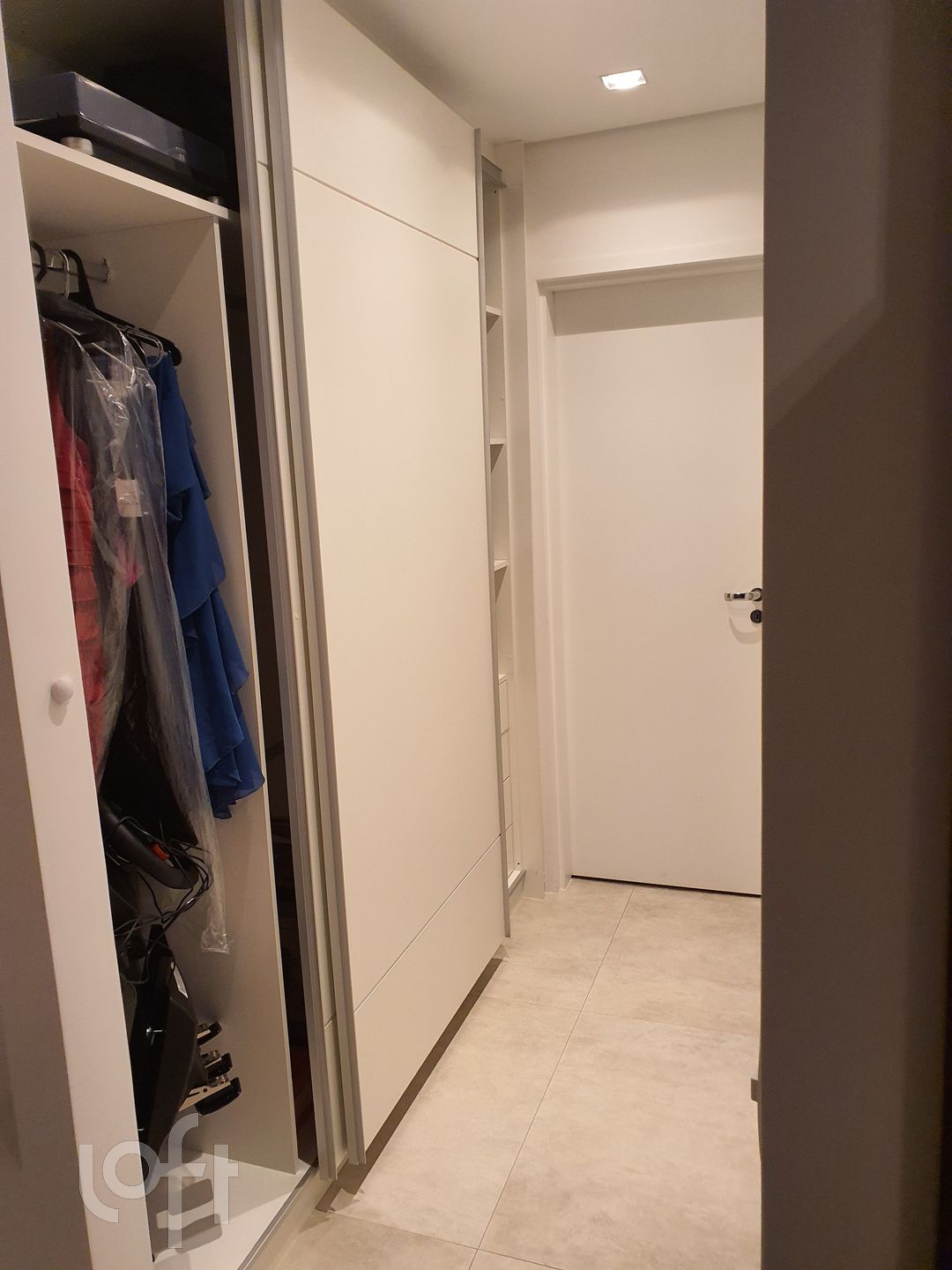 Apartamento, 2 quartos, 83 m² - Foto 12