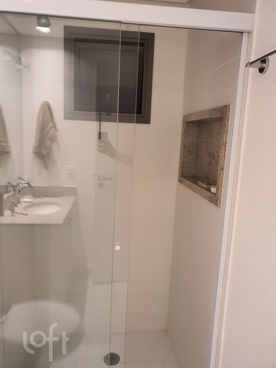 Apartamento, 2 quartos, 83 m² - Foto 17