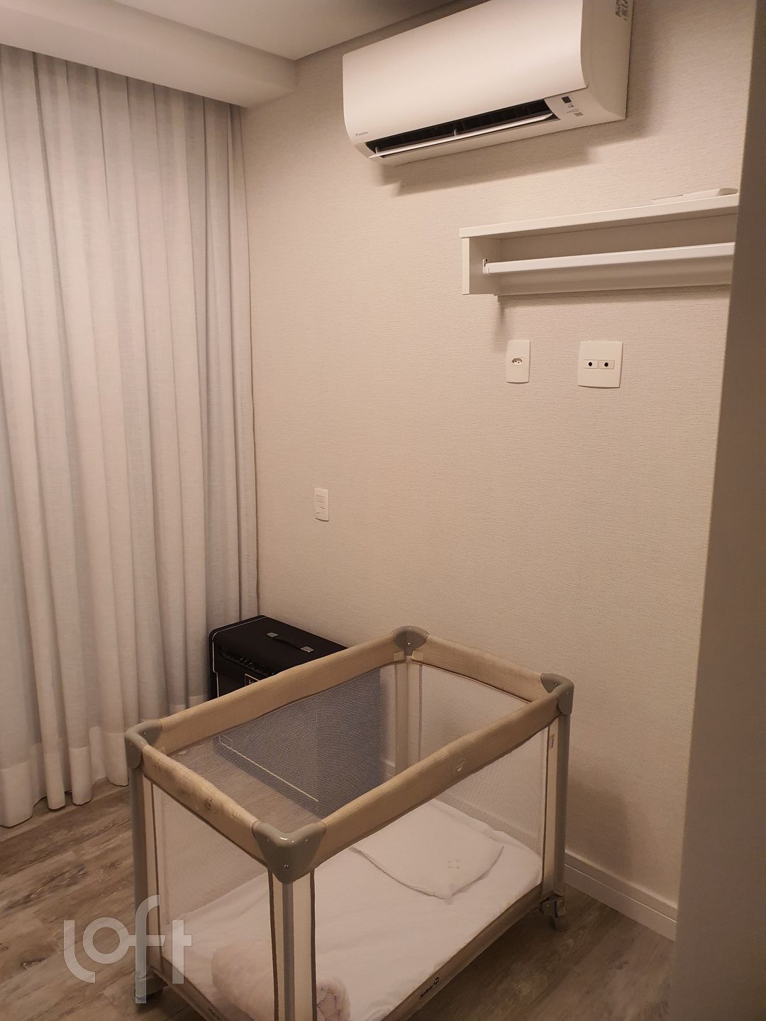 Apartamento, 2 quartos, 83 m² - Foto 10