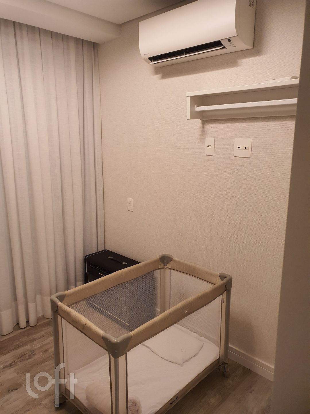 Apartamento à venda com 2 quartos, 83m² - Foto 10