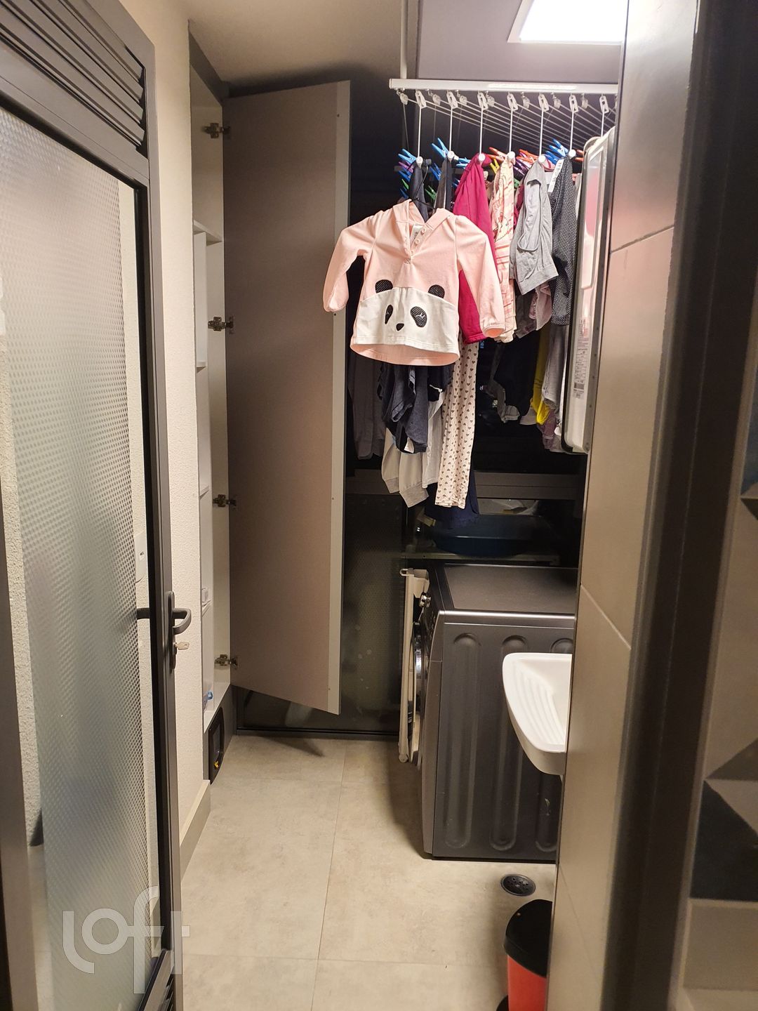 Apartamento, 2 quartos, 83 m² - Foto 13