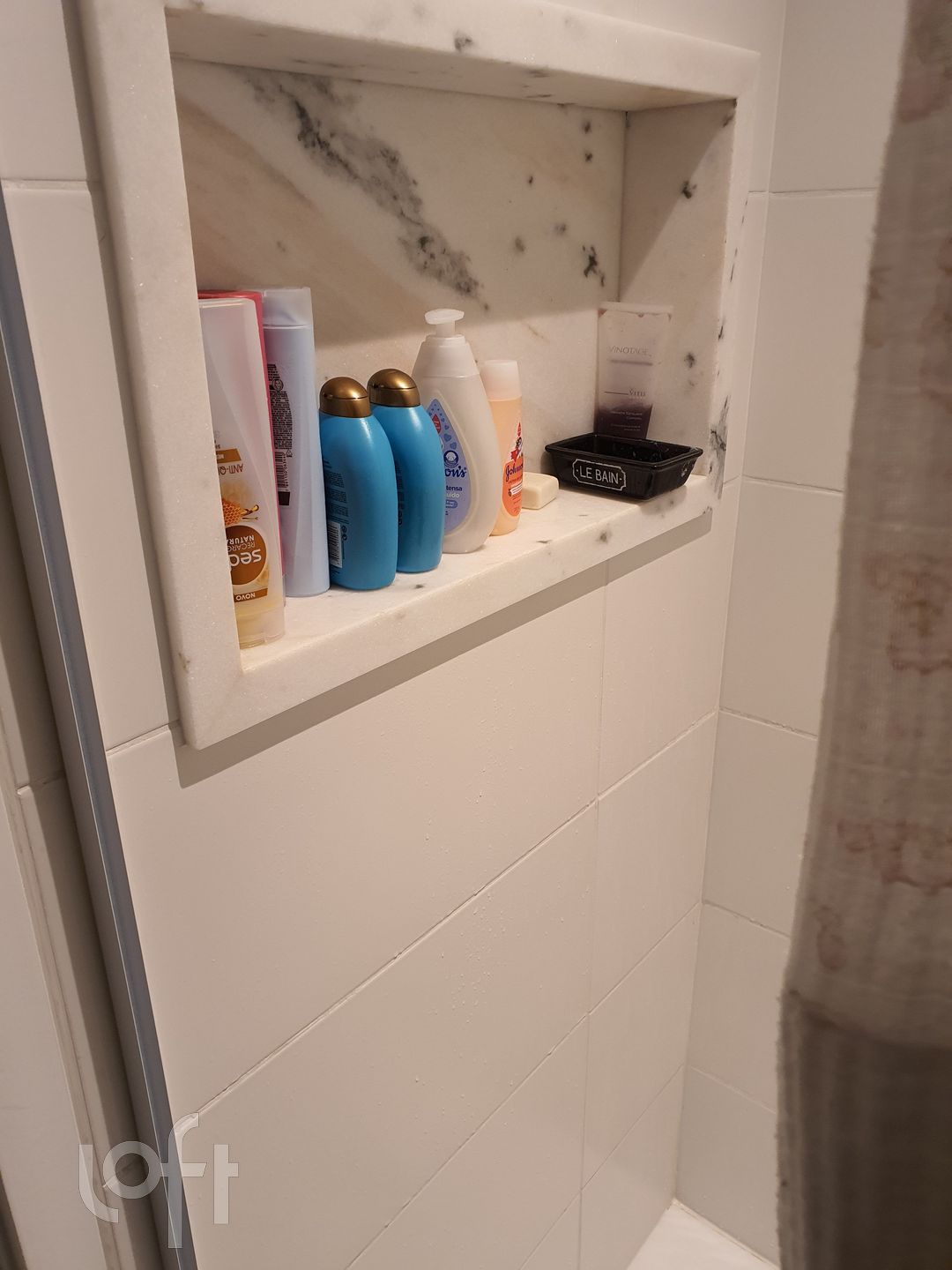 Apartamento, 2 quartos, 83 m² - Foto 18